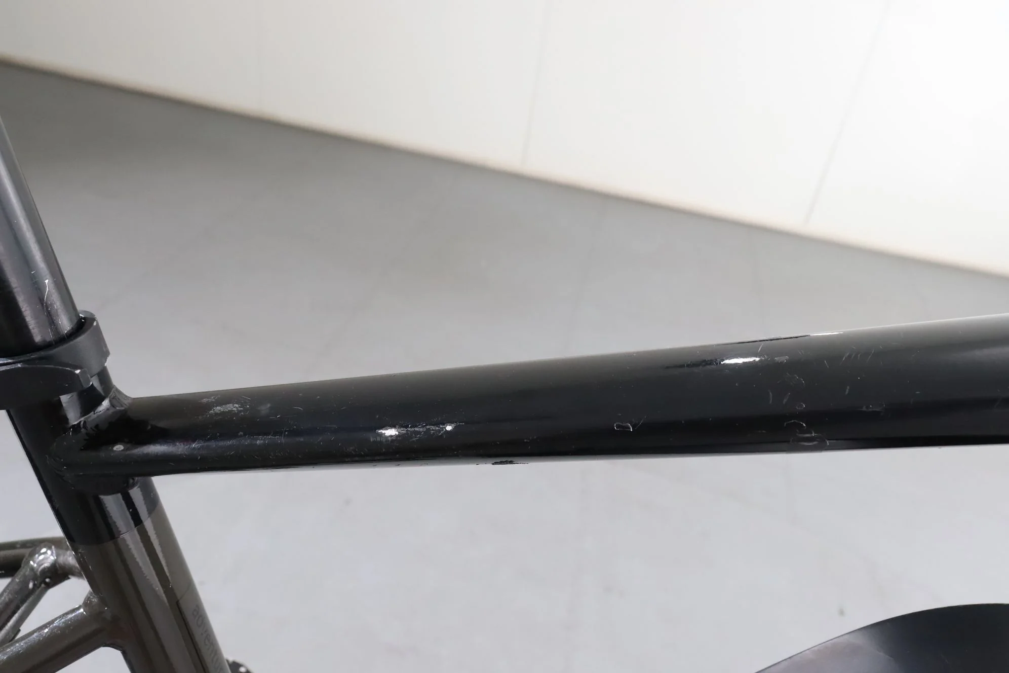 Cannondale Adventure Neo All Road - Image 9