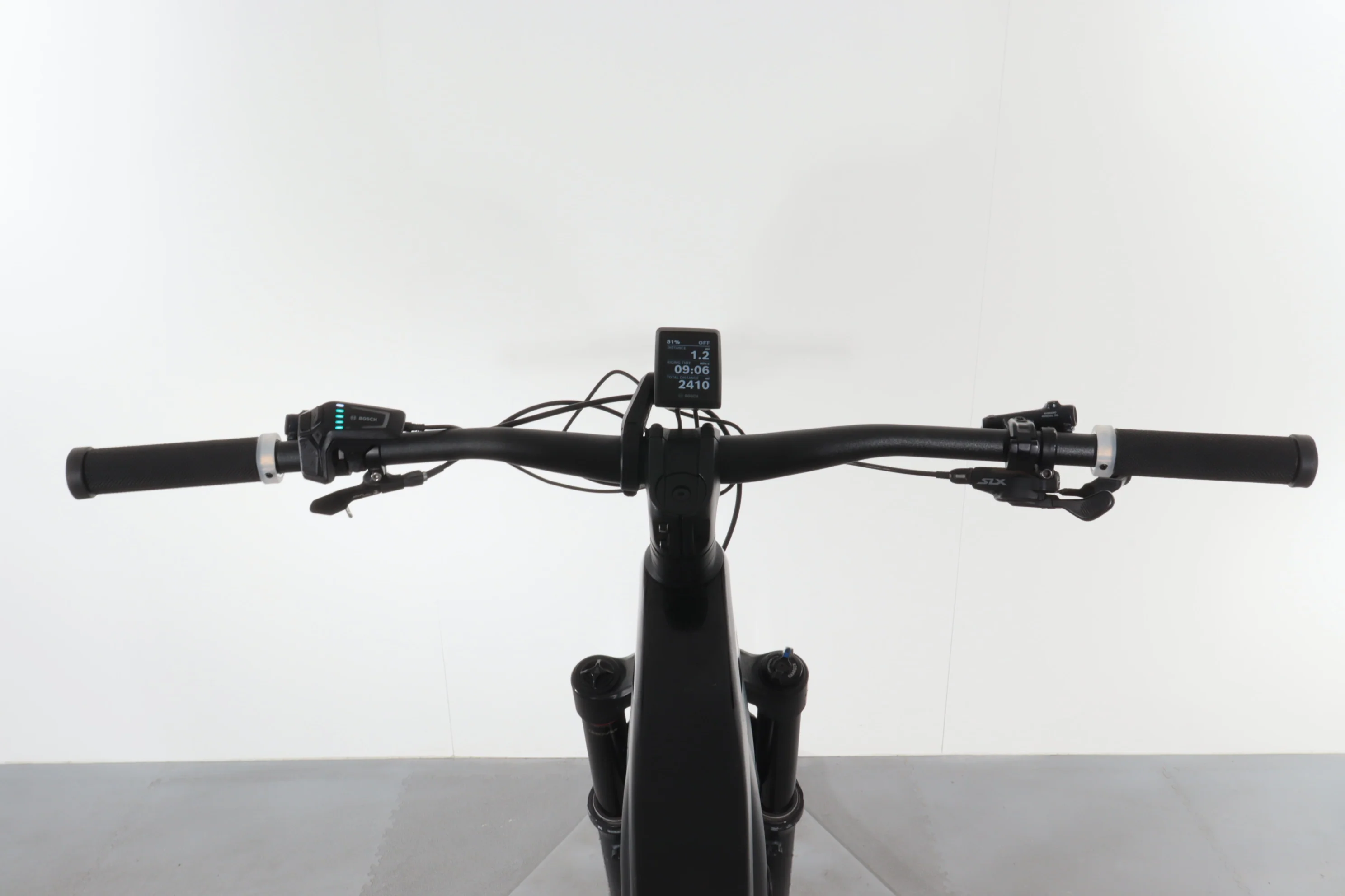 Cannondale Moterra LT Carbon 2 - Image 7