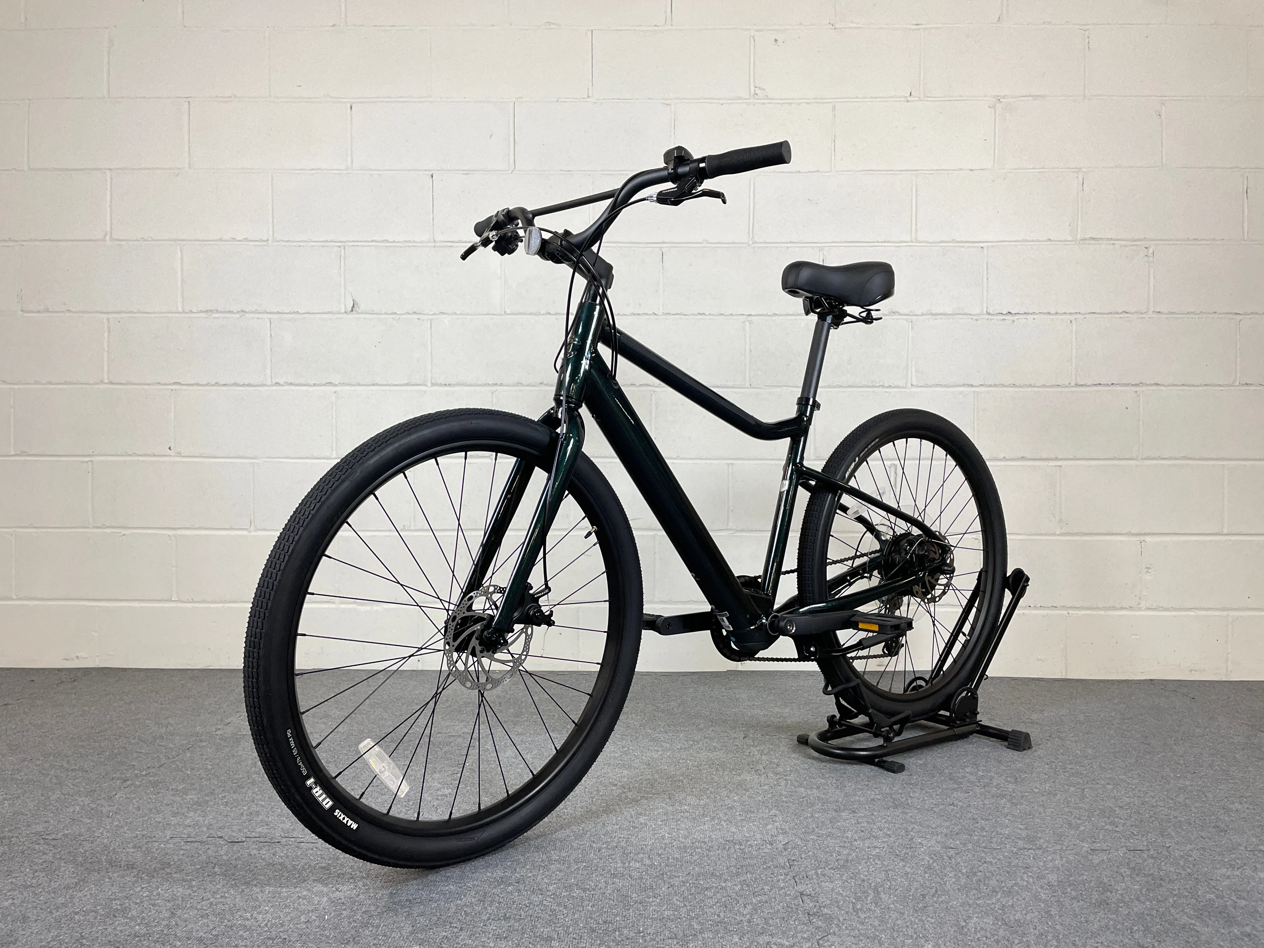 Cannondale Treadwell Neo 2 - Image 3