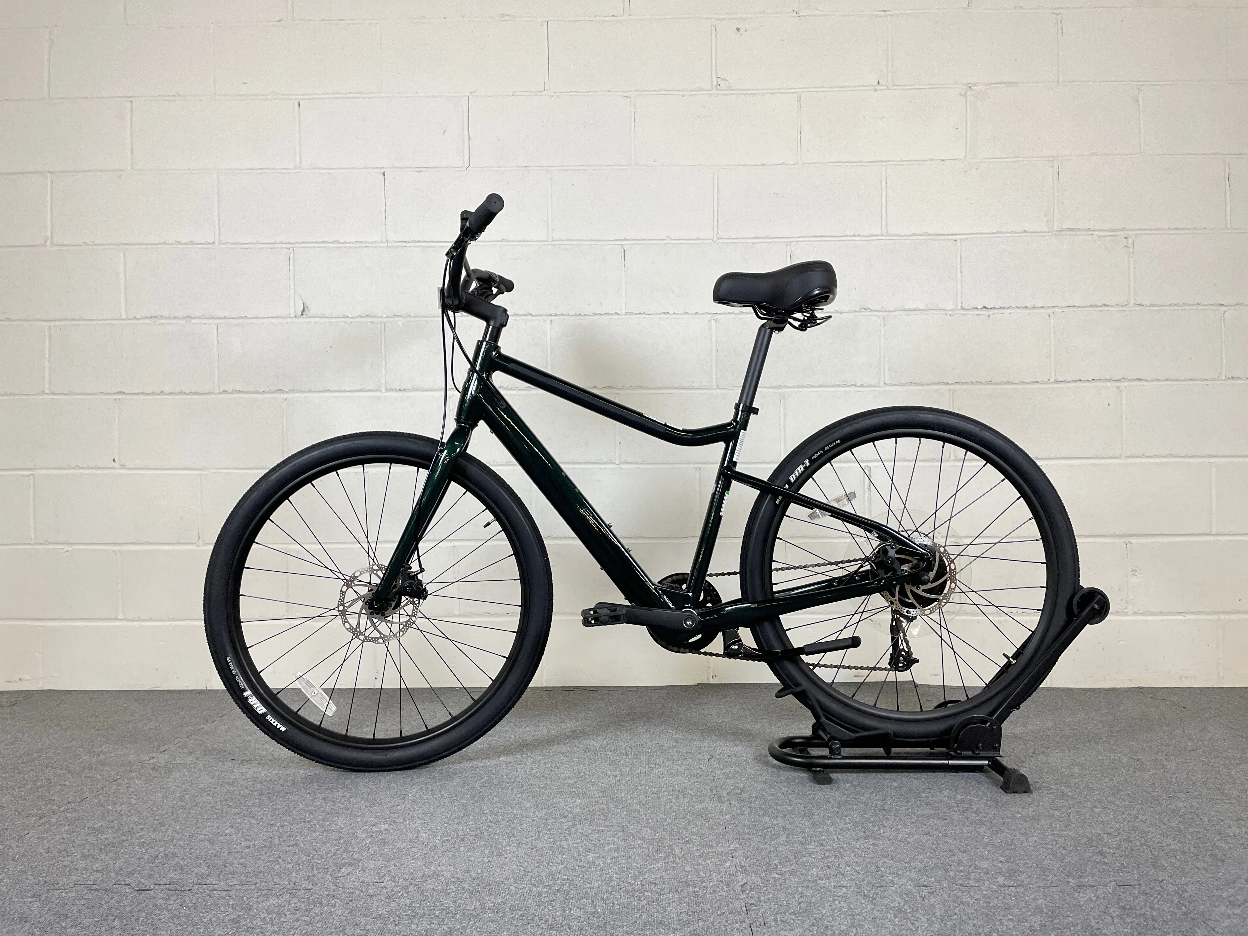 Cannondale Treadwell Neo 2 - Image 4