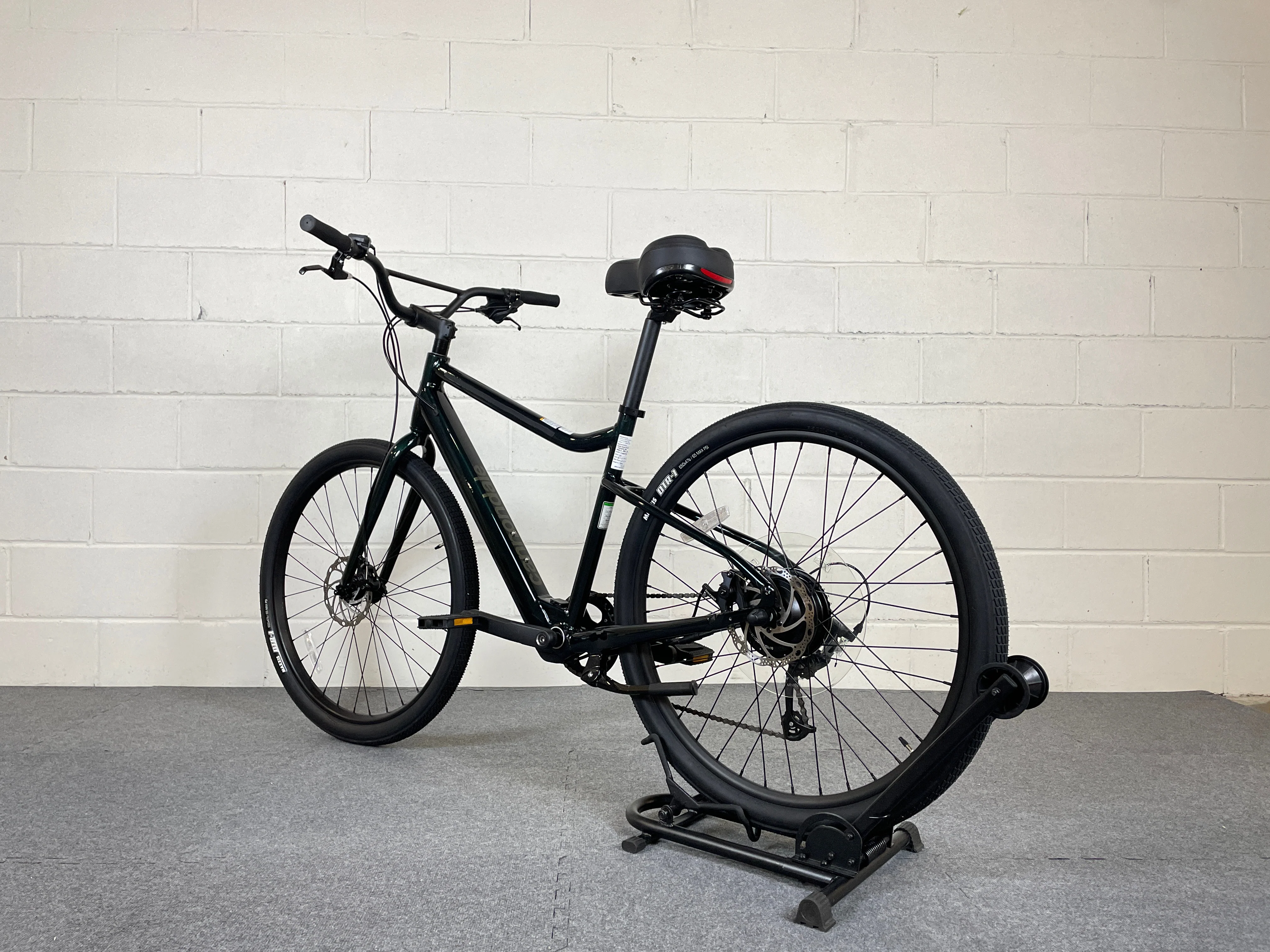 Cannondale Treadwell Neo 2 - Image 5