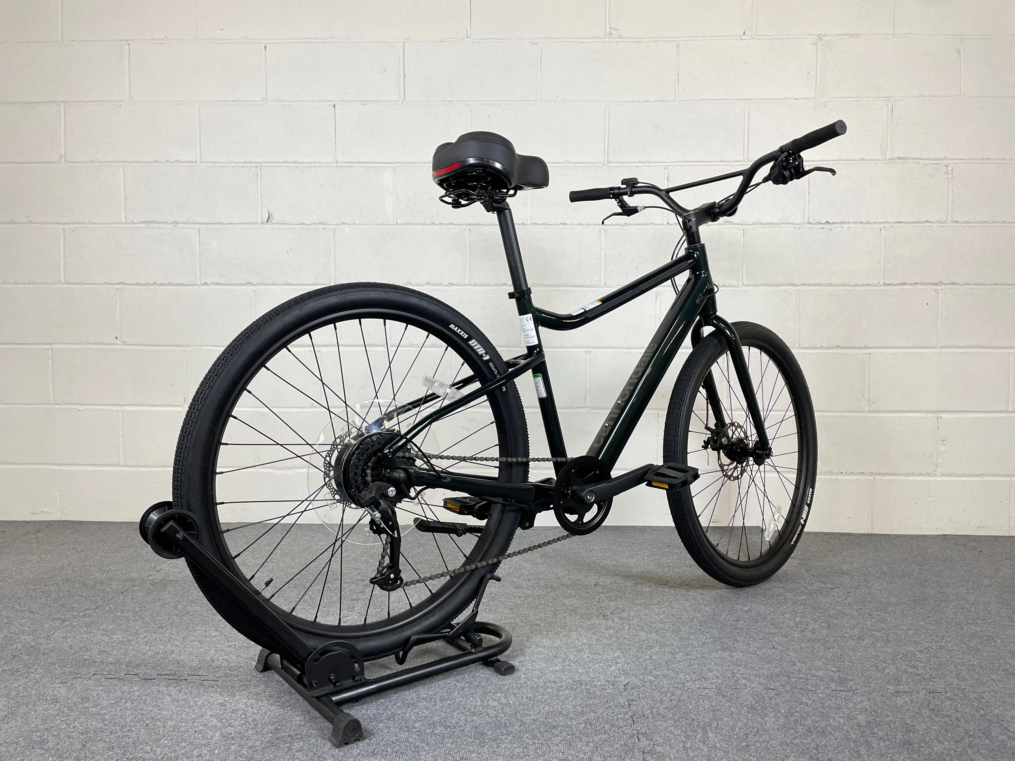 Cannondale Treadwell Neo 2 - Image 6