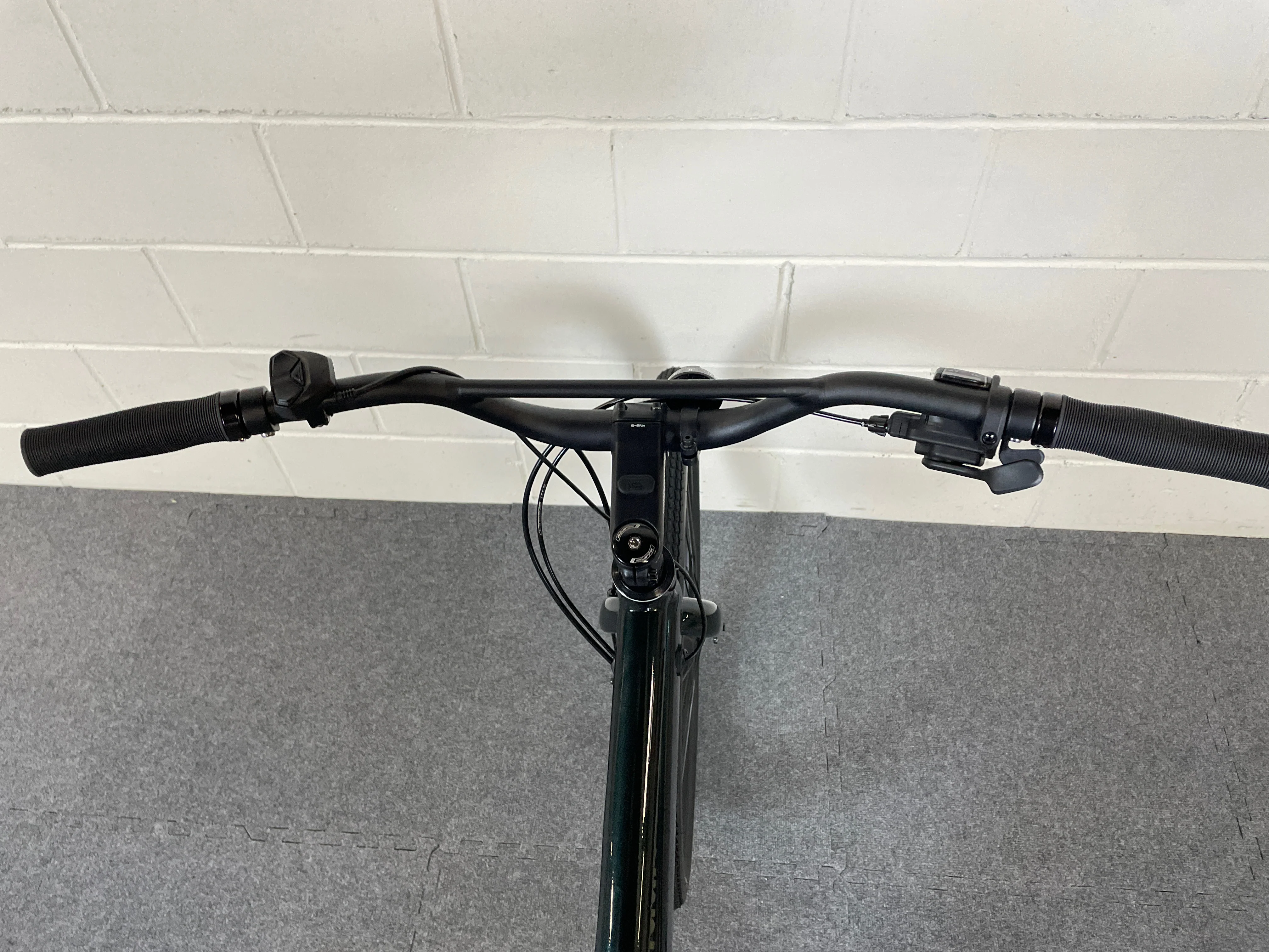 Cannondale Treadwell Neo 2 - Image 7