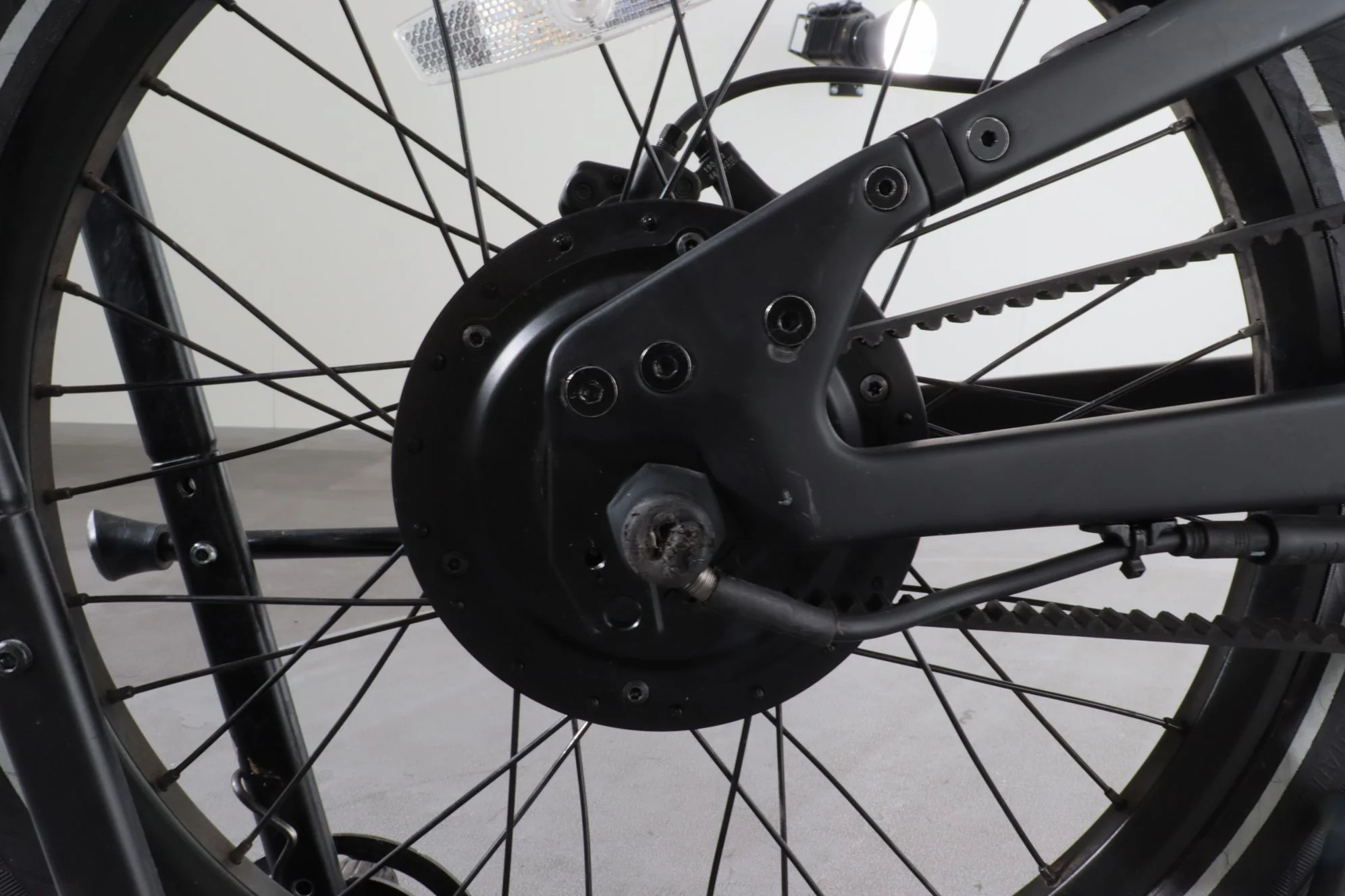 Carbo Model X - Image 12