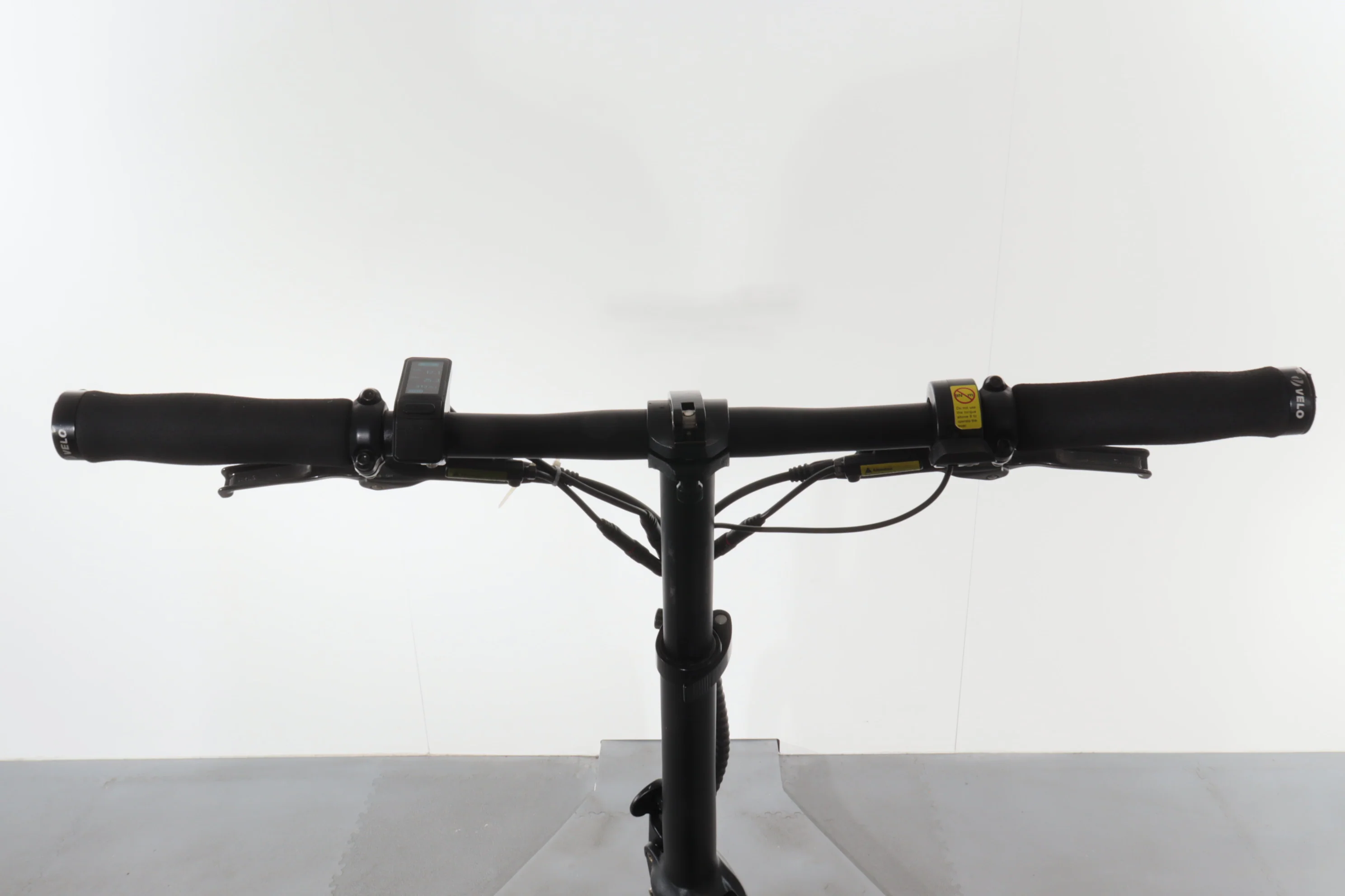 Carbo Model X - Image 7