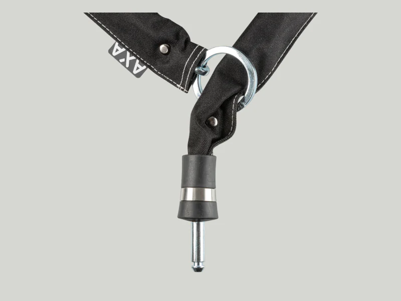 Chaine AXA RLC Plus 100cm - Image 3