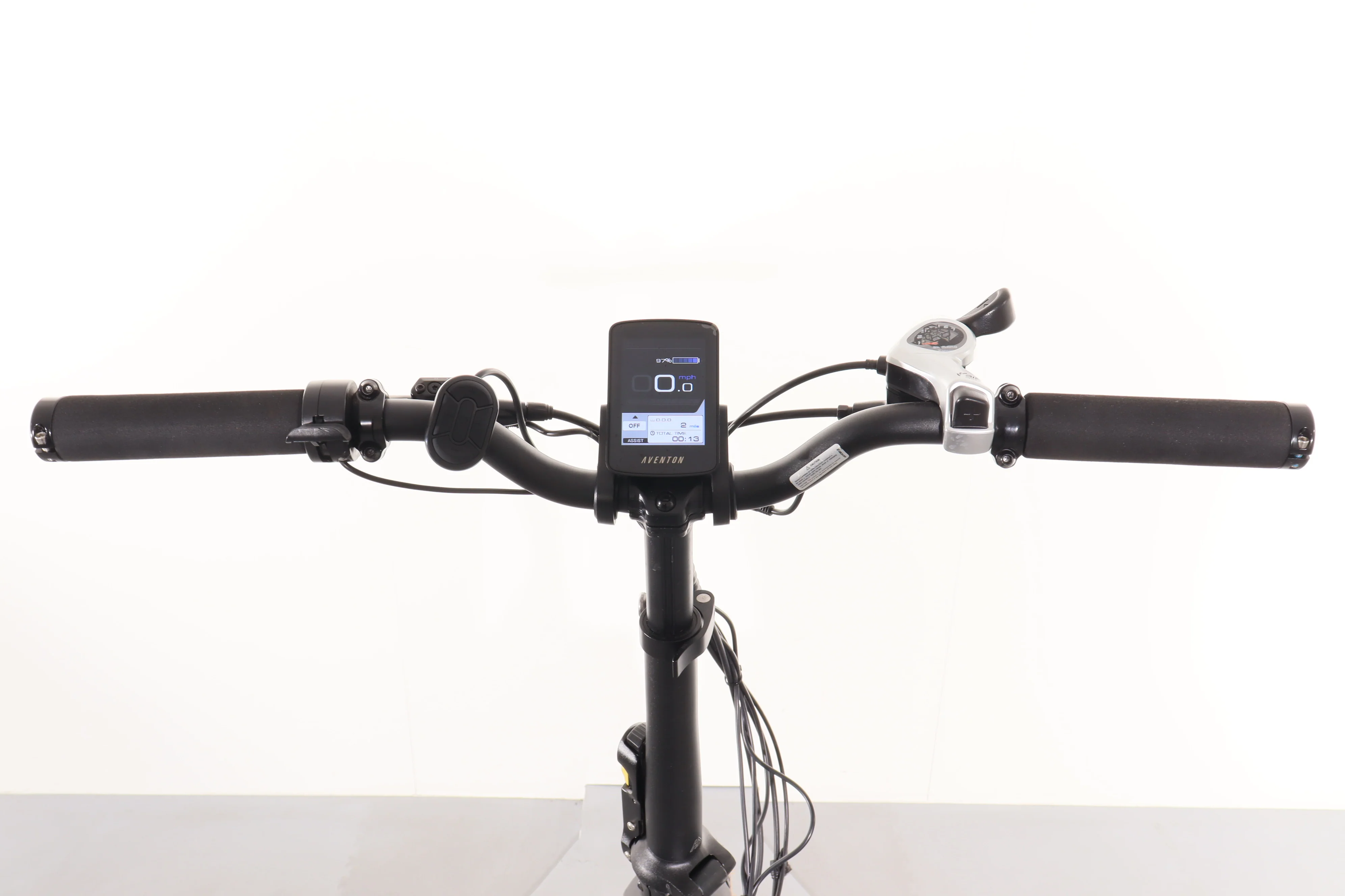 E-Lux Sierra - Image 7