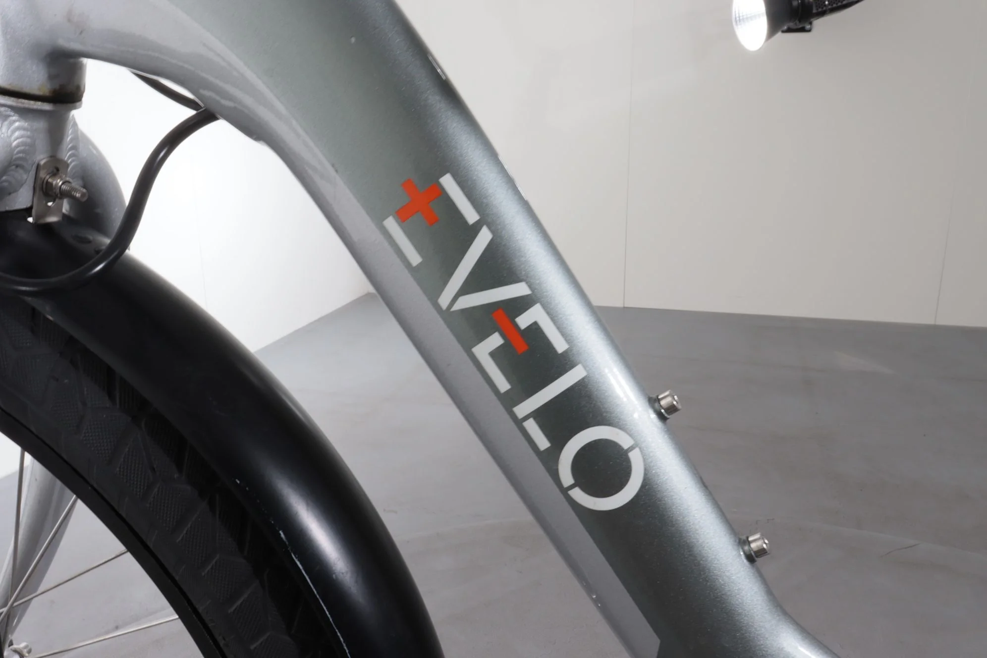 Evelo Galaxy 500 - Image 10