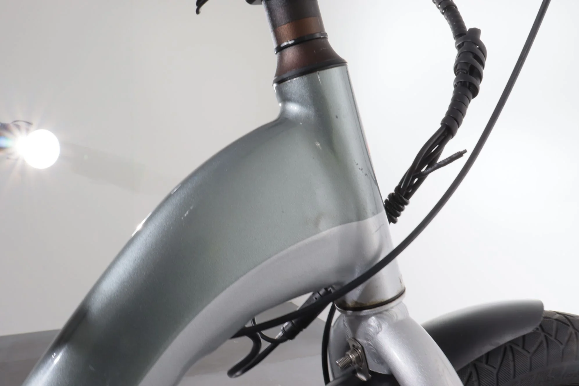 Evelo Galaxy 500 - Image 11