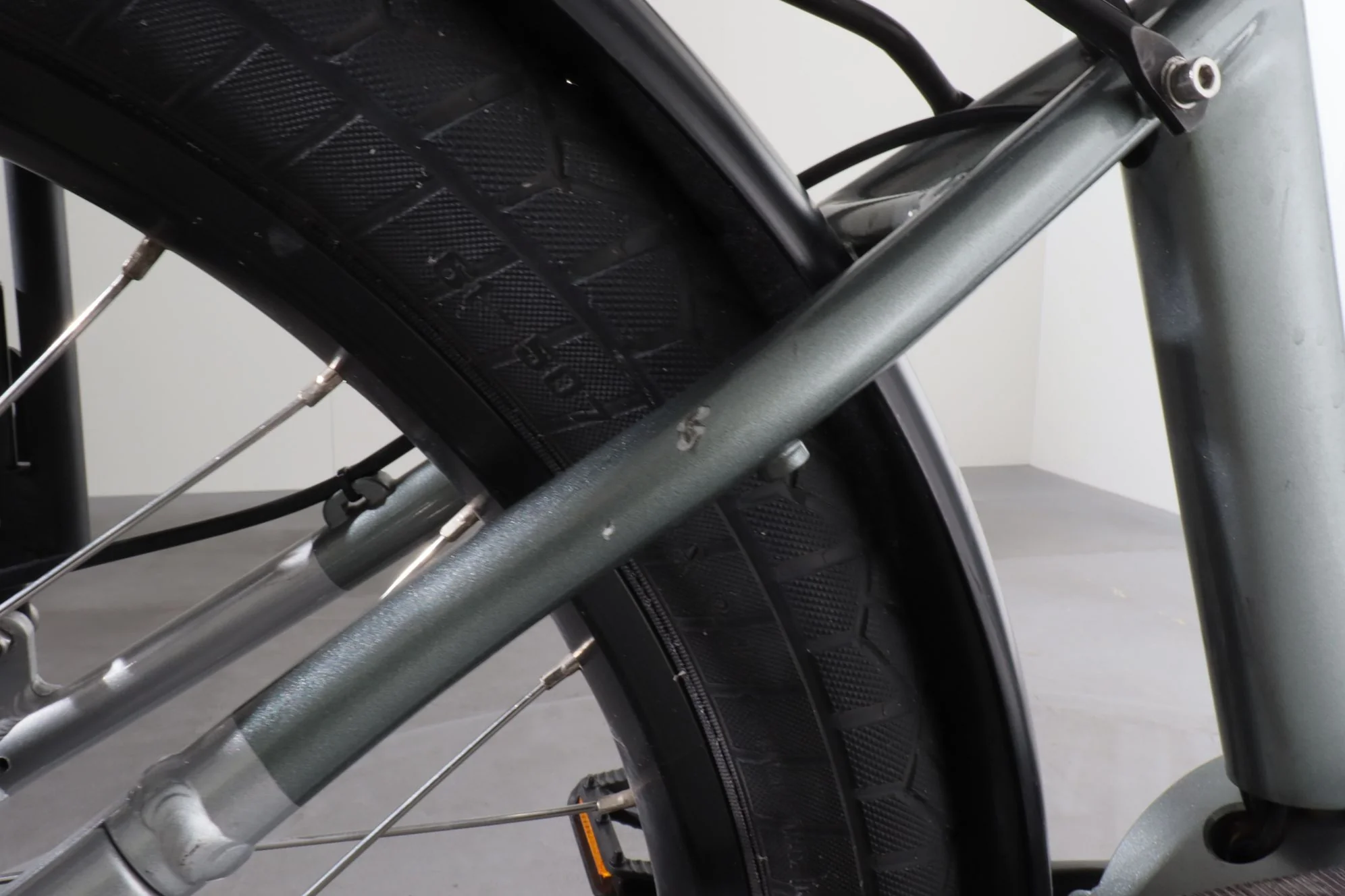 Evelo Galaxy 500 - Image 12