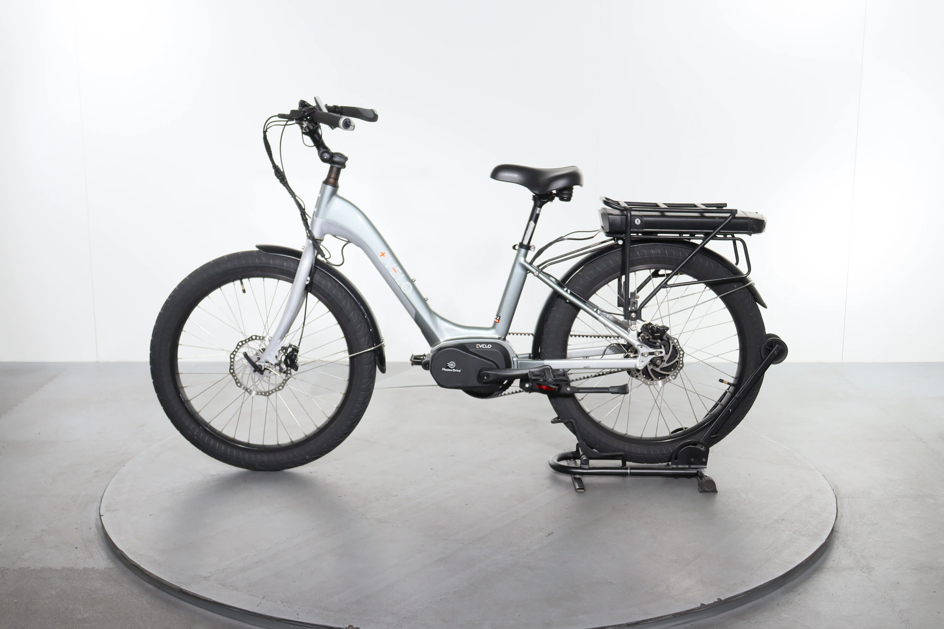 Evelo Galaxy 500 - Image 4