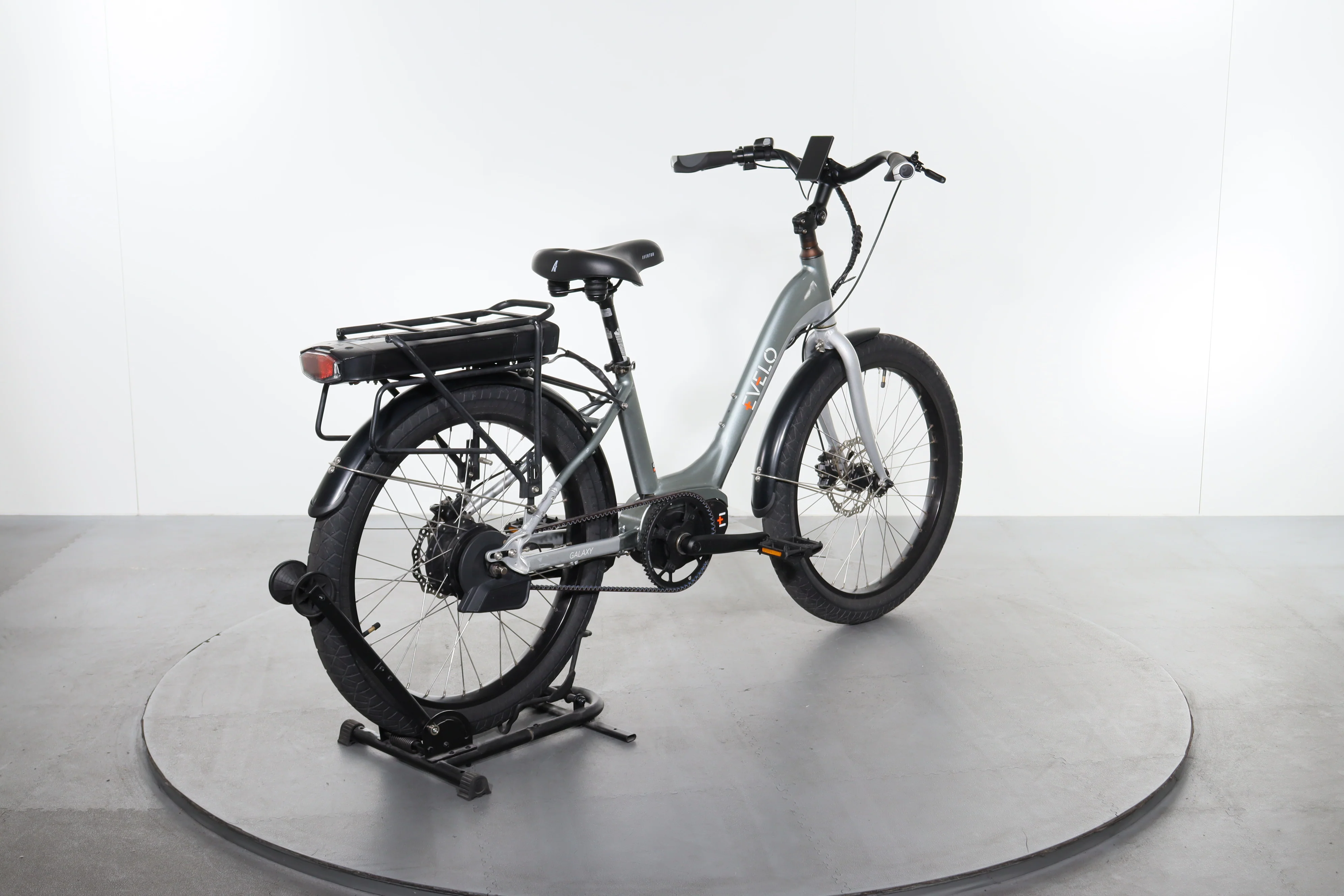 Evelo Galaxy 500 - Image 6