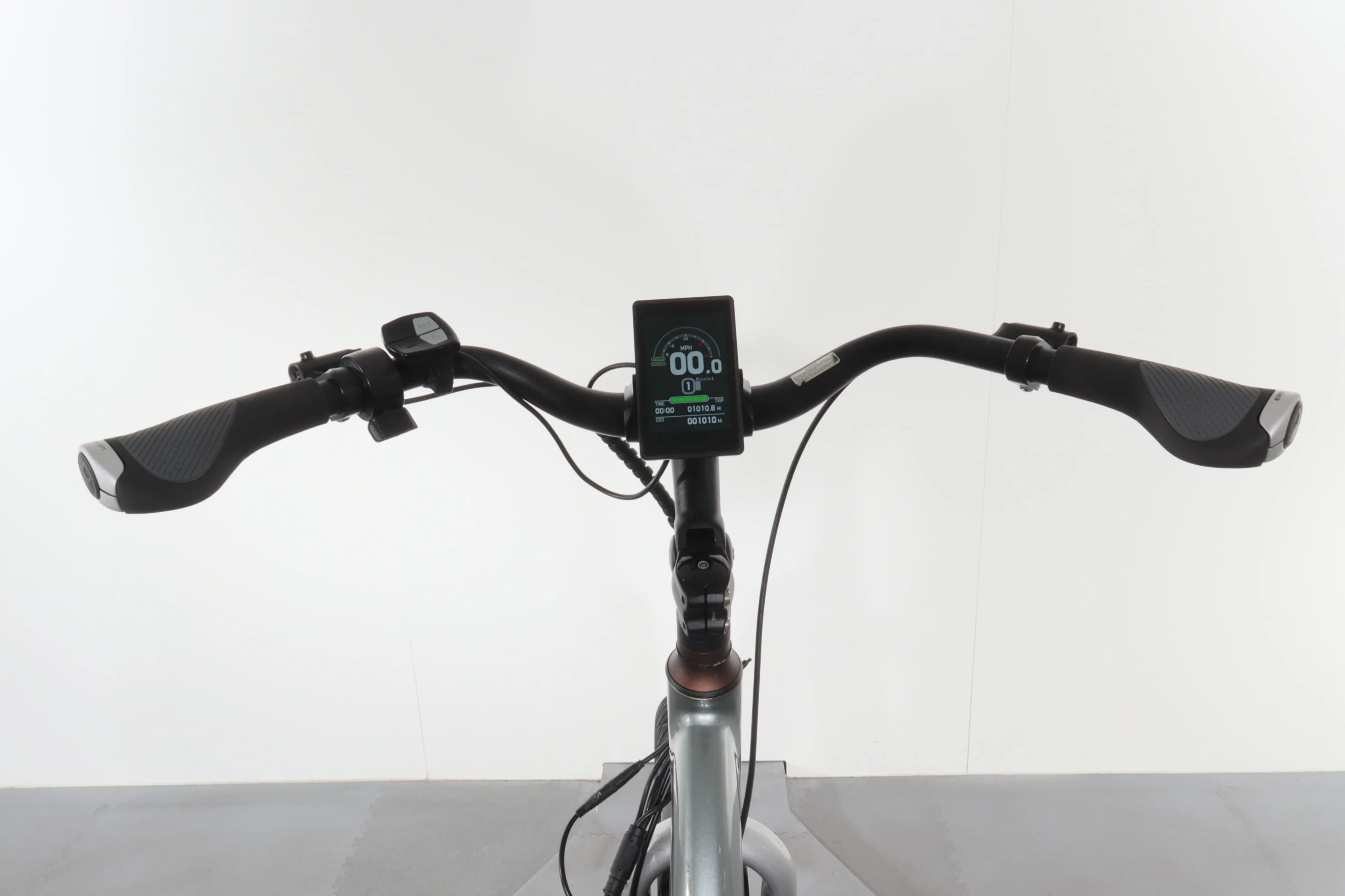 Evelo Galaxy 500 - Image 7