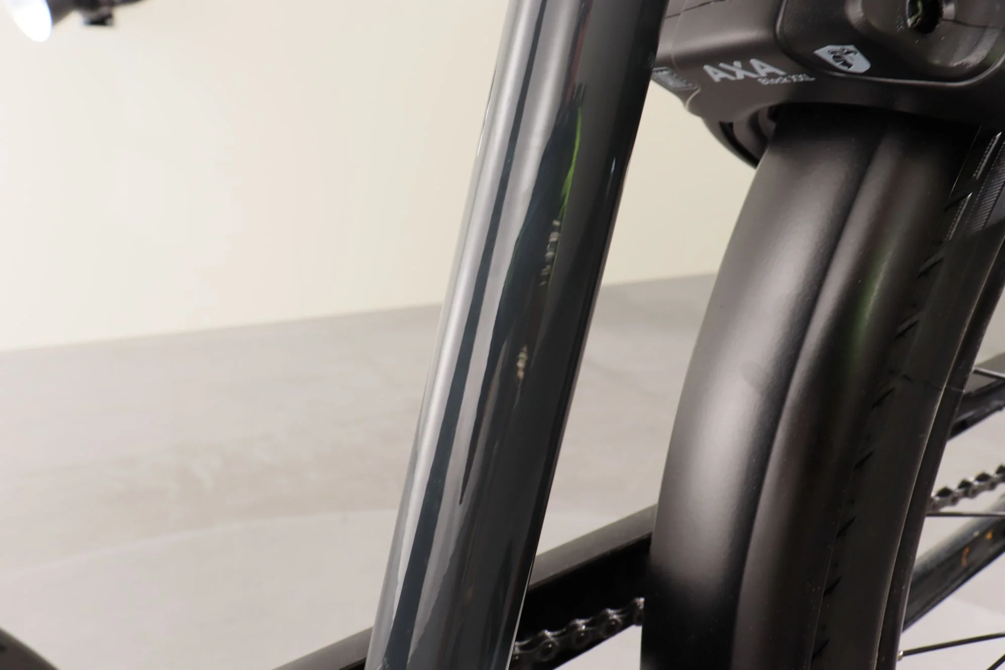 Gazelle Medeo T10 Mid Step - Image 9