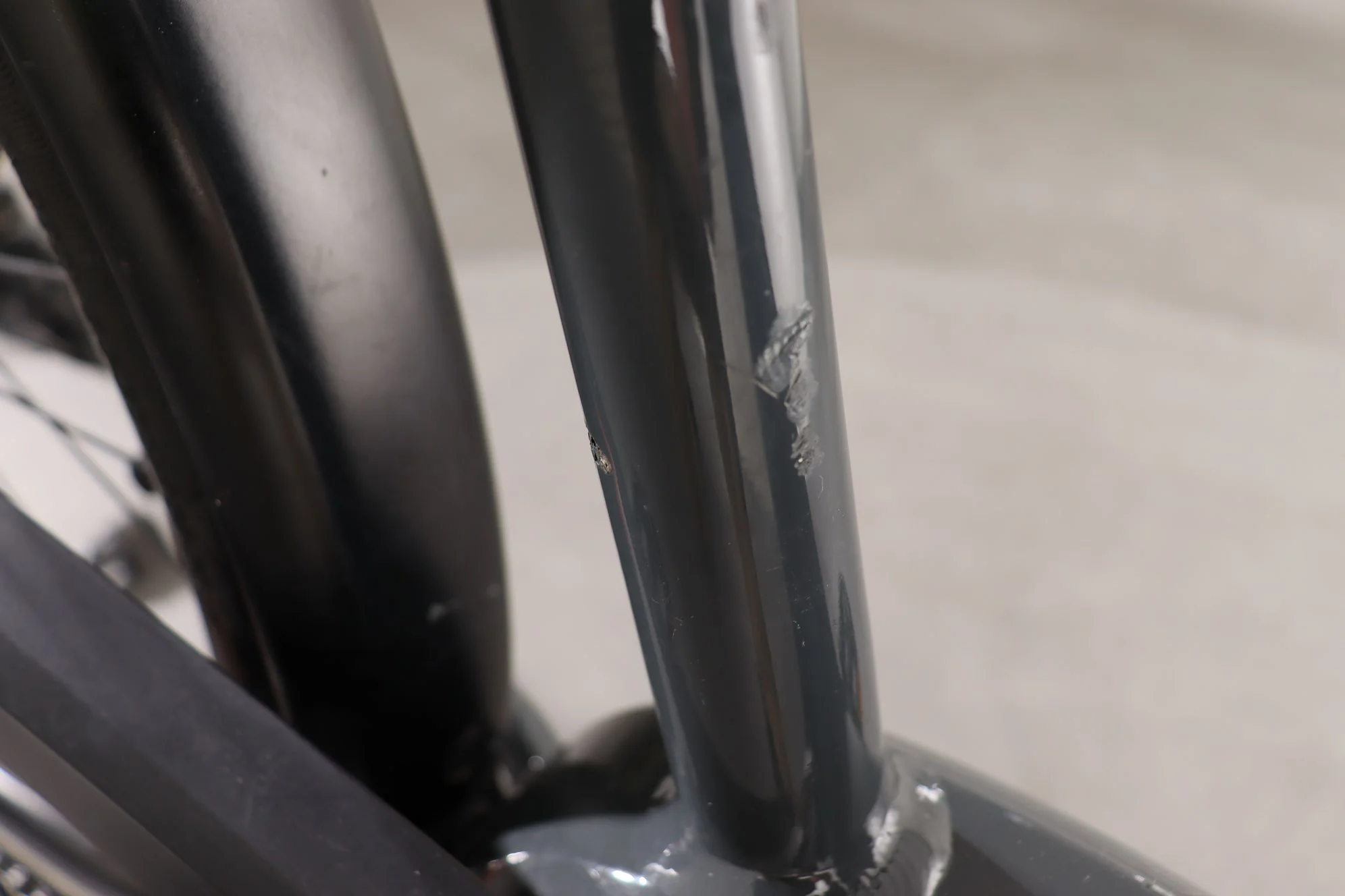 Gazelle Medeo T10 - Image 15