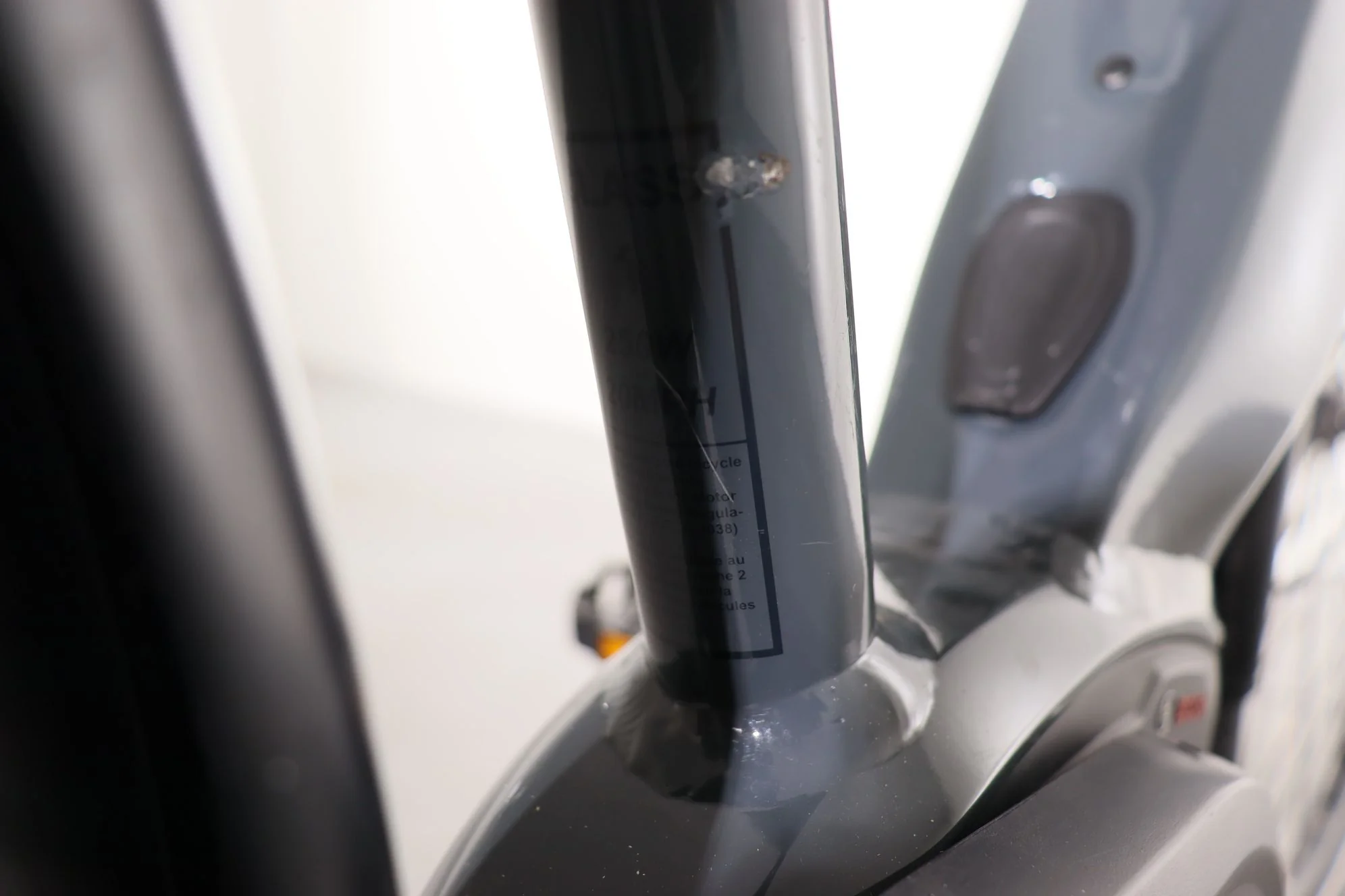 Gazelle Medeo T10 - Image 16