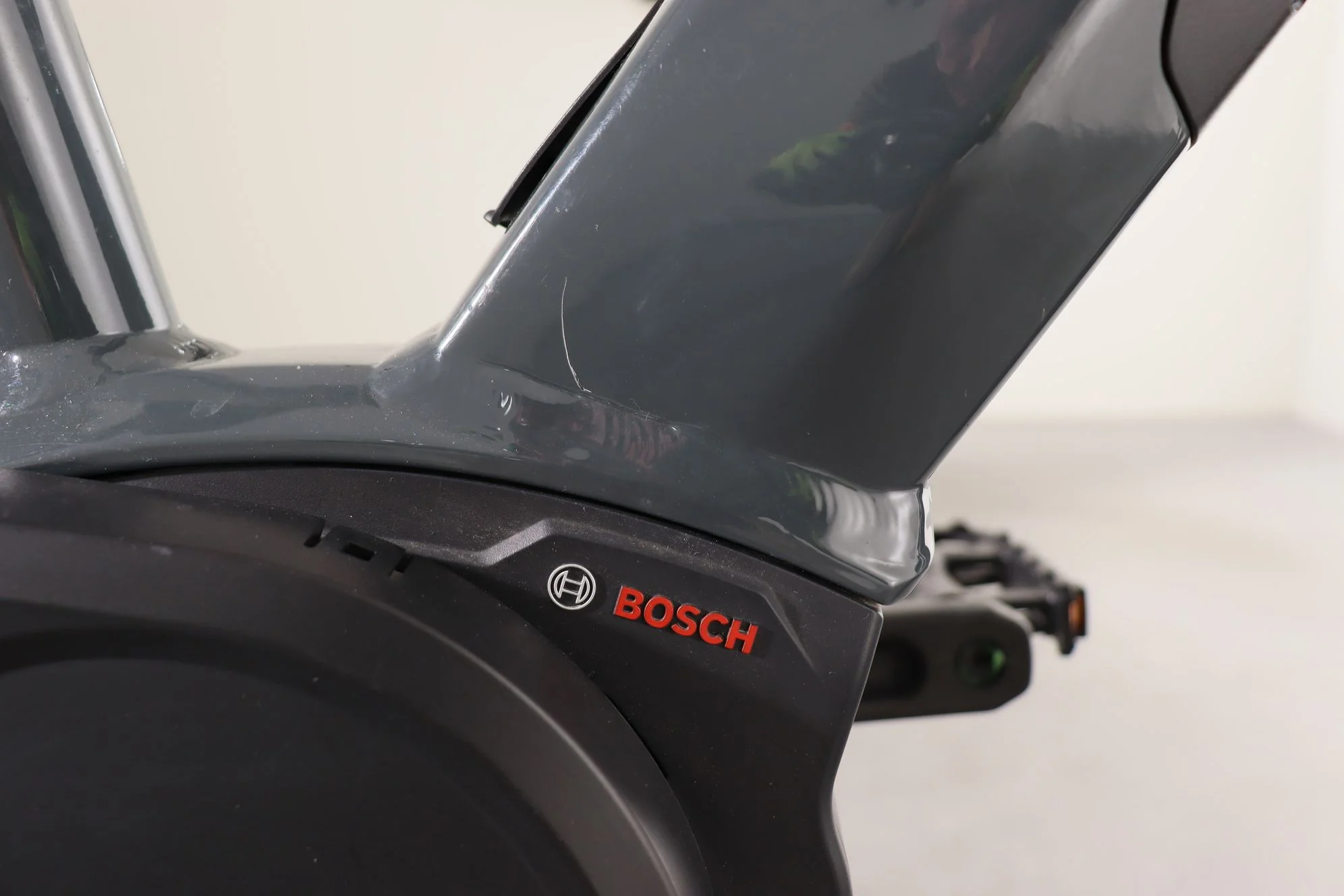 Gazelle Medeo T10 - Image 17