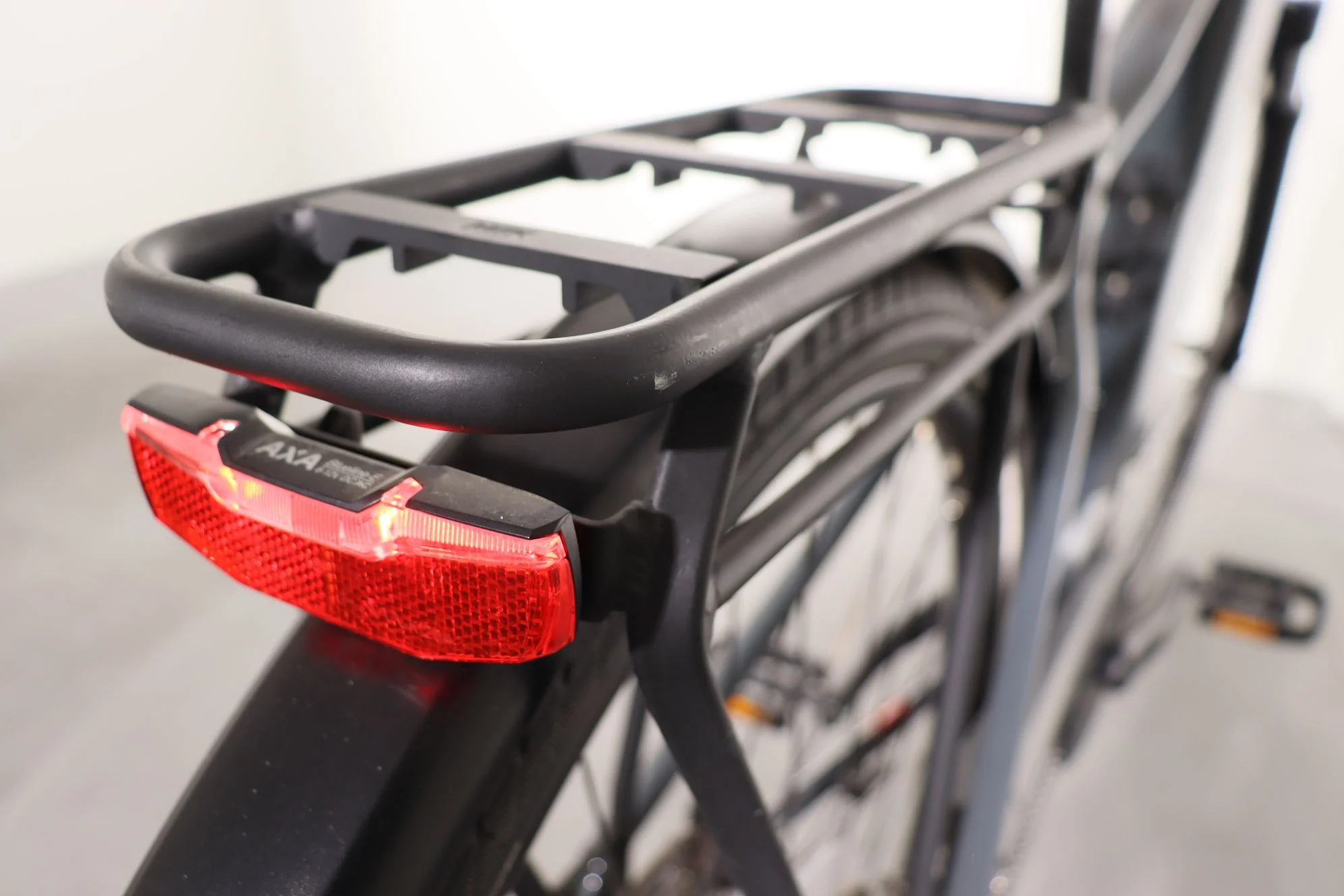 Gazelle Medeo T10 - Image 20