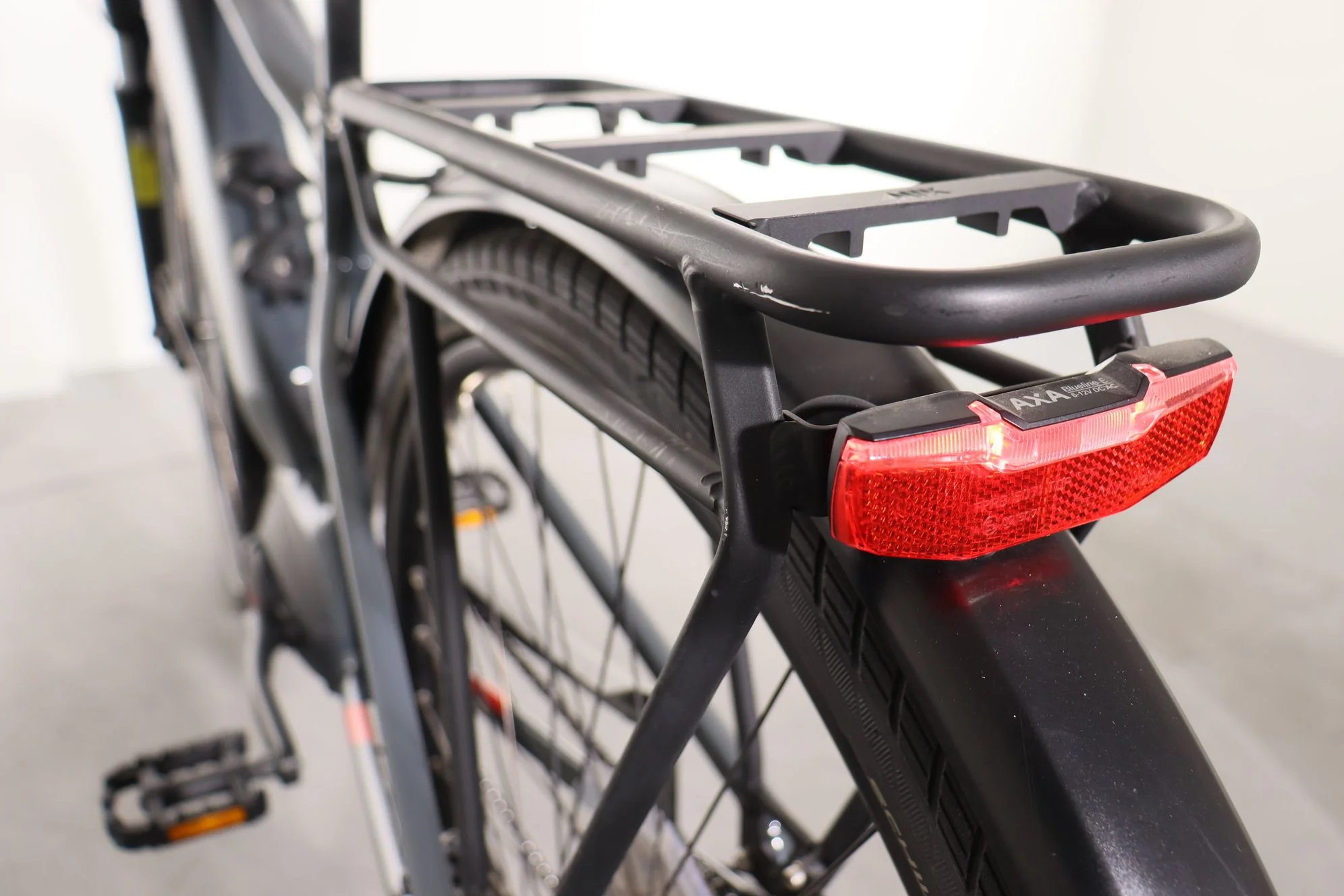 Gazelle Medeo T10 - Image 21