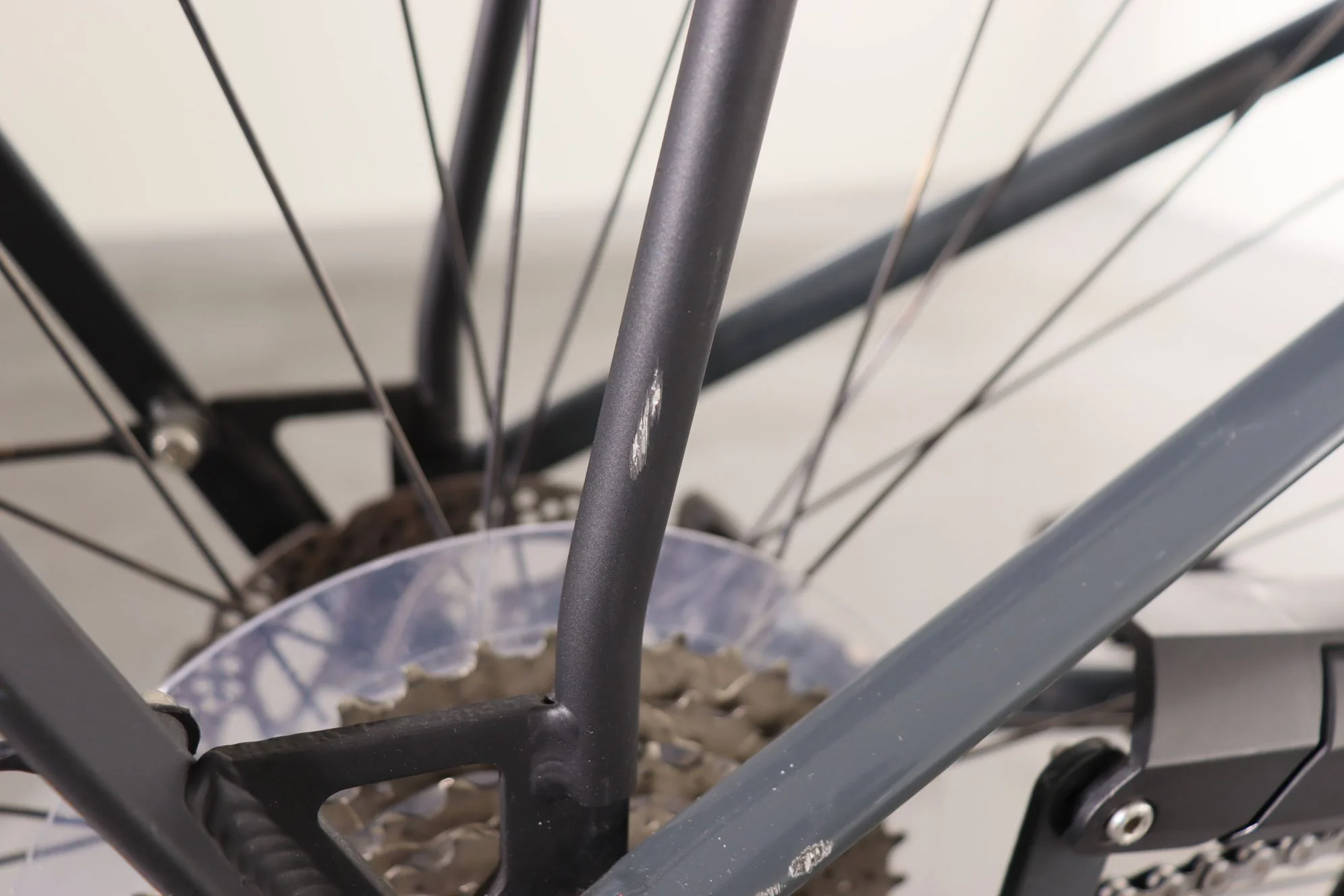 Gazelle Medeo T10 - Image 22