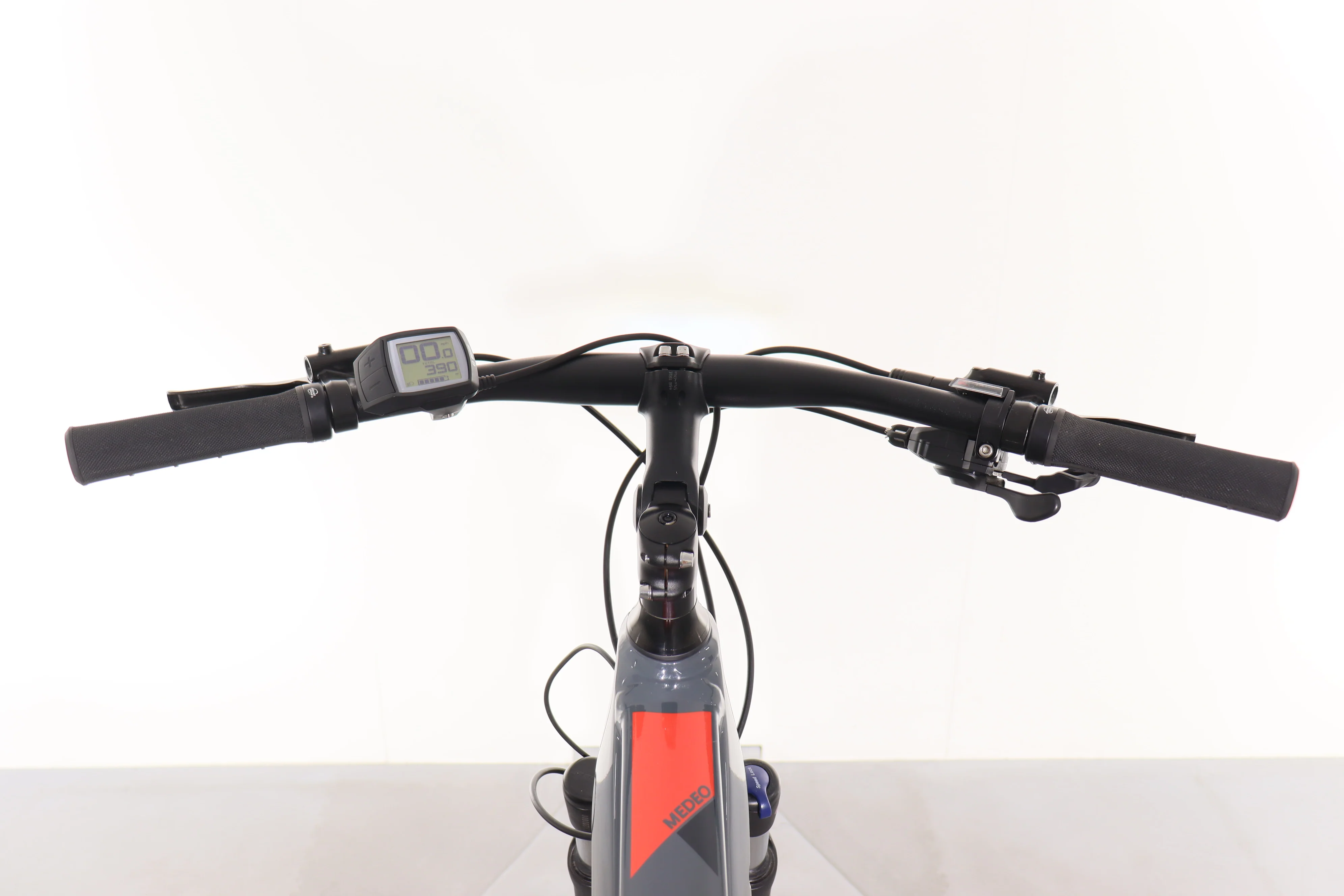 Gazelle Medeo T10 - Image 7