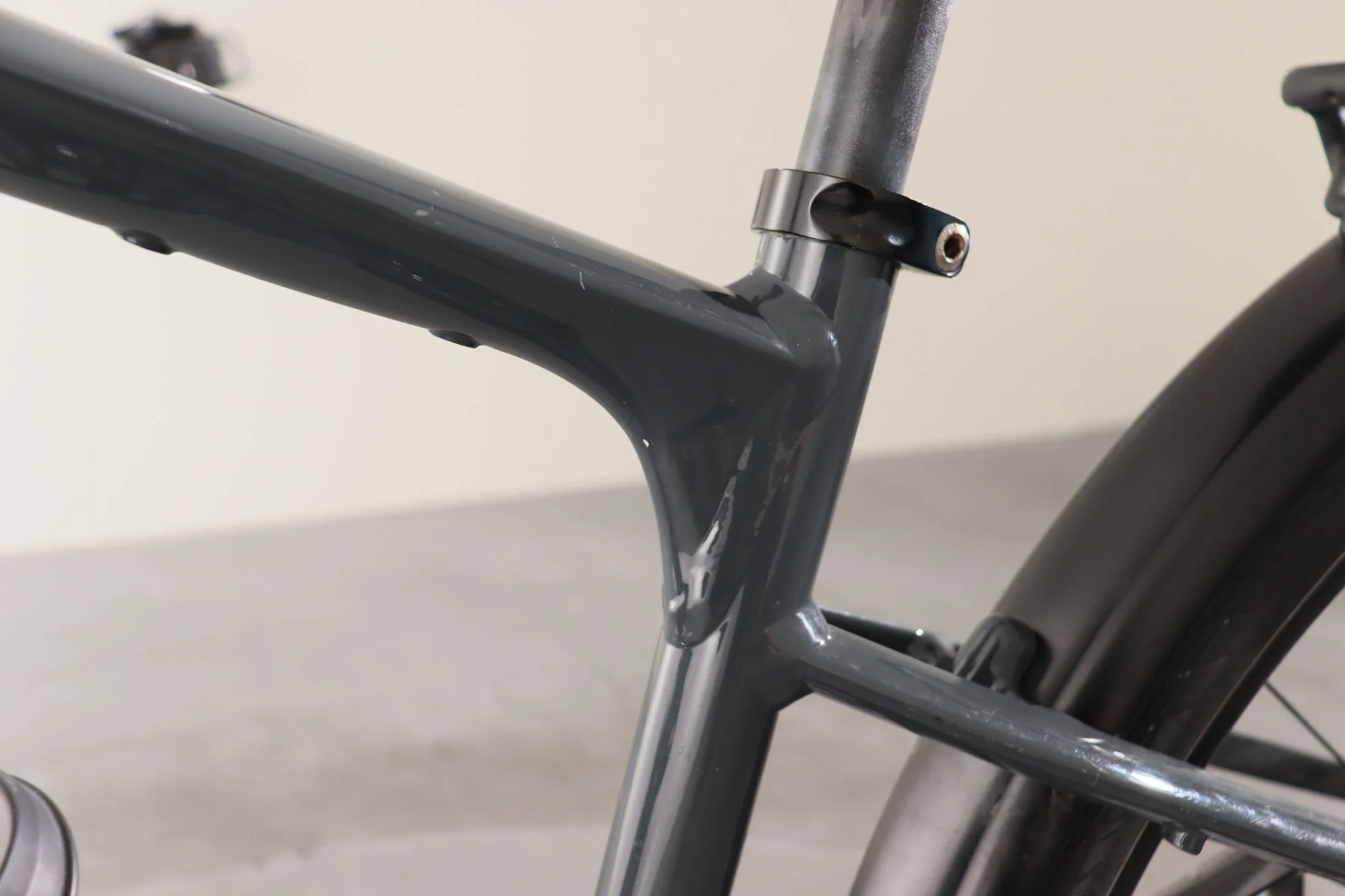 Gazelle Medeo T10 - Image 9