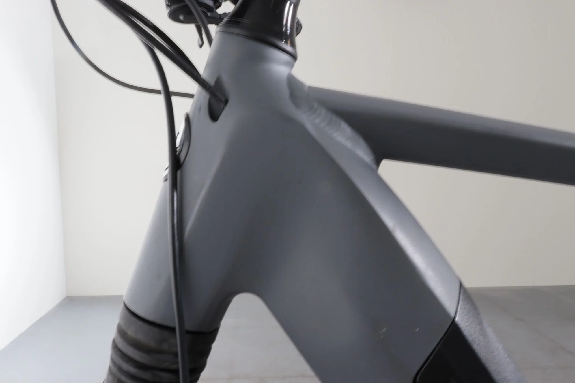 Gazelle Ultimate T10 - Image 10