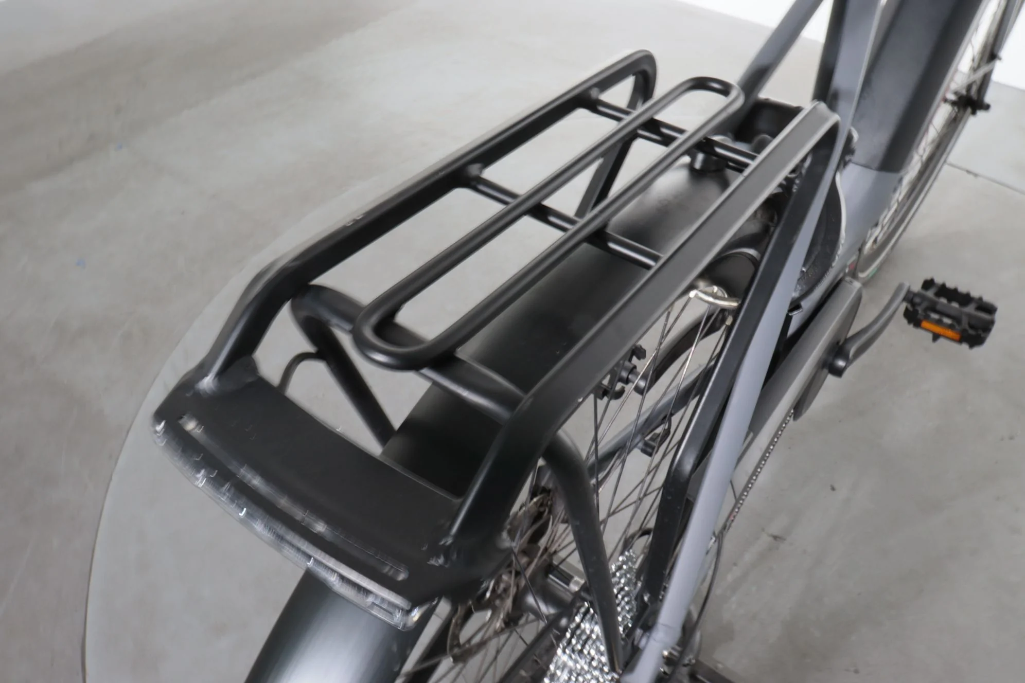 Gazelle Ultimate T10 - Image 14