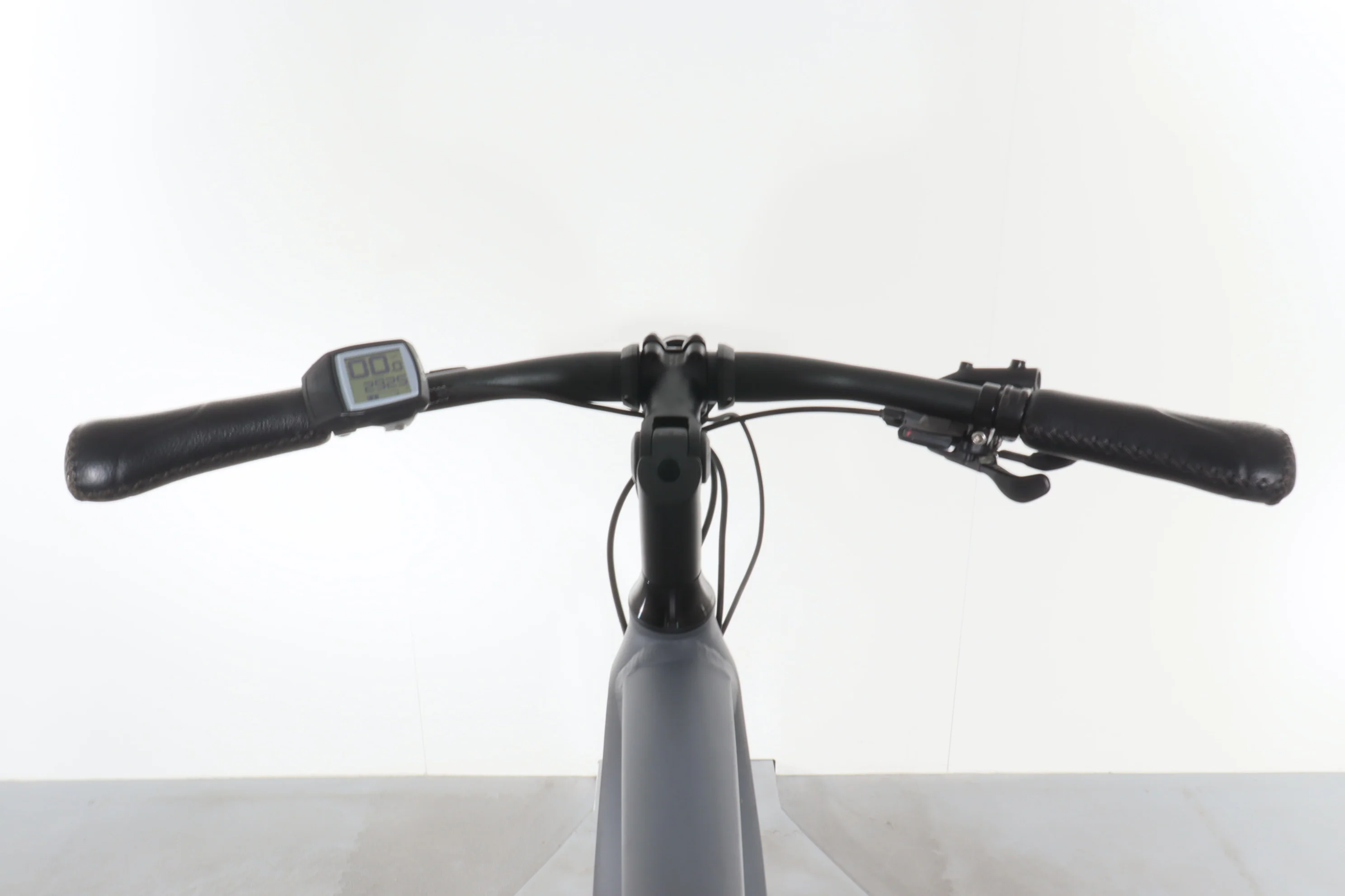 Gazelle Ultimate T10 - Image 7