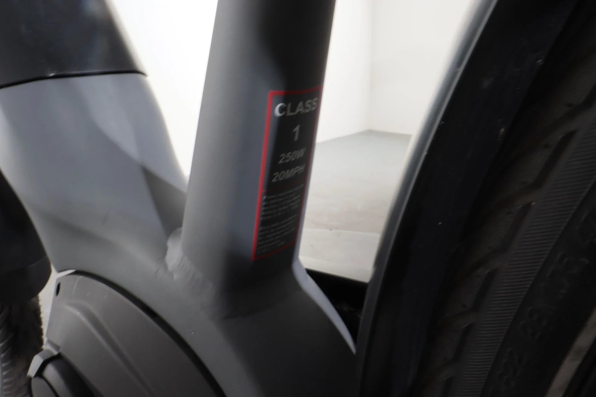 Gazelle Ultimate T10 - Image 8