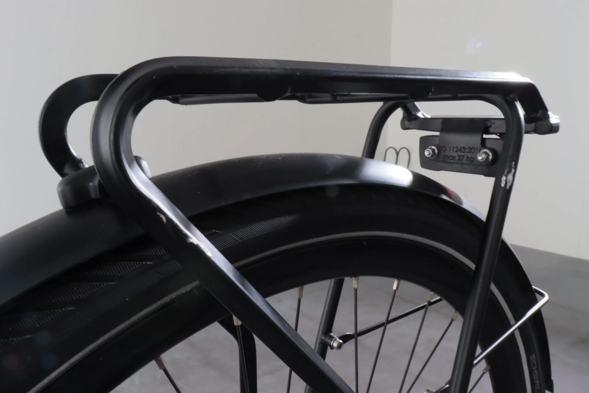 Gazelle Ultimate T10 - Image 9