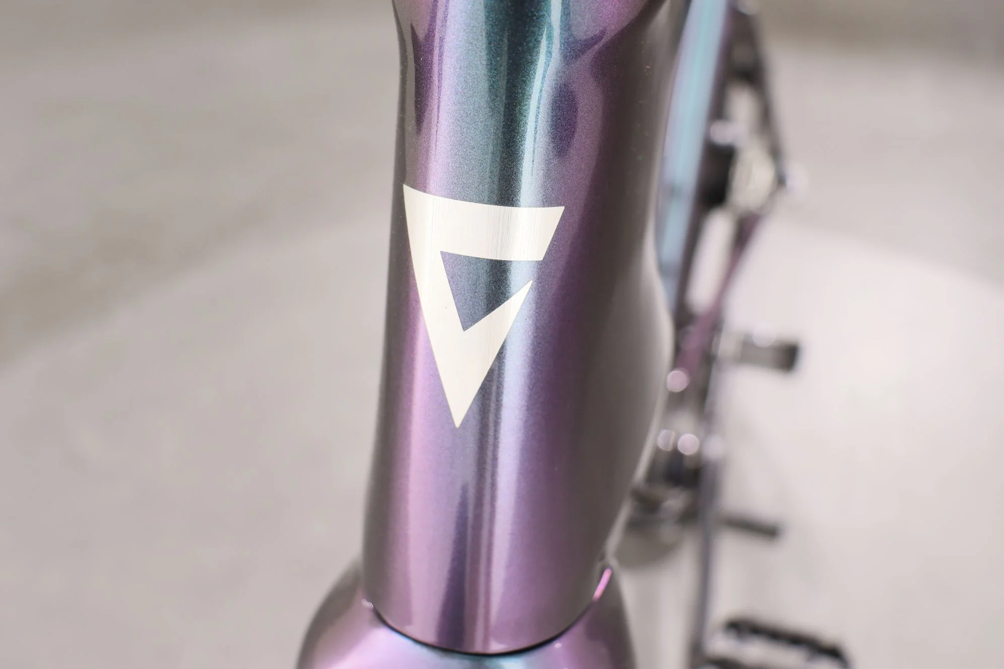 Giant Defy Advanced E+ Elite 0 - Image 12