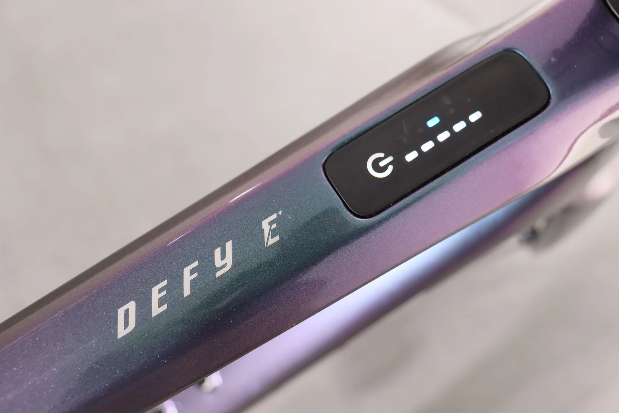 Giant Defy Advanced E+ Elite 0 - Image 13