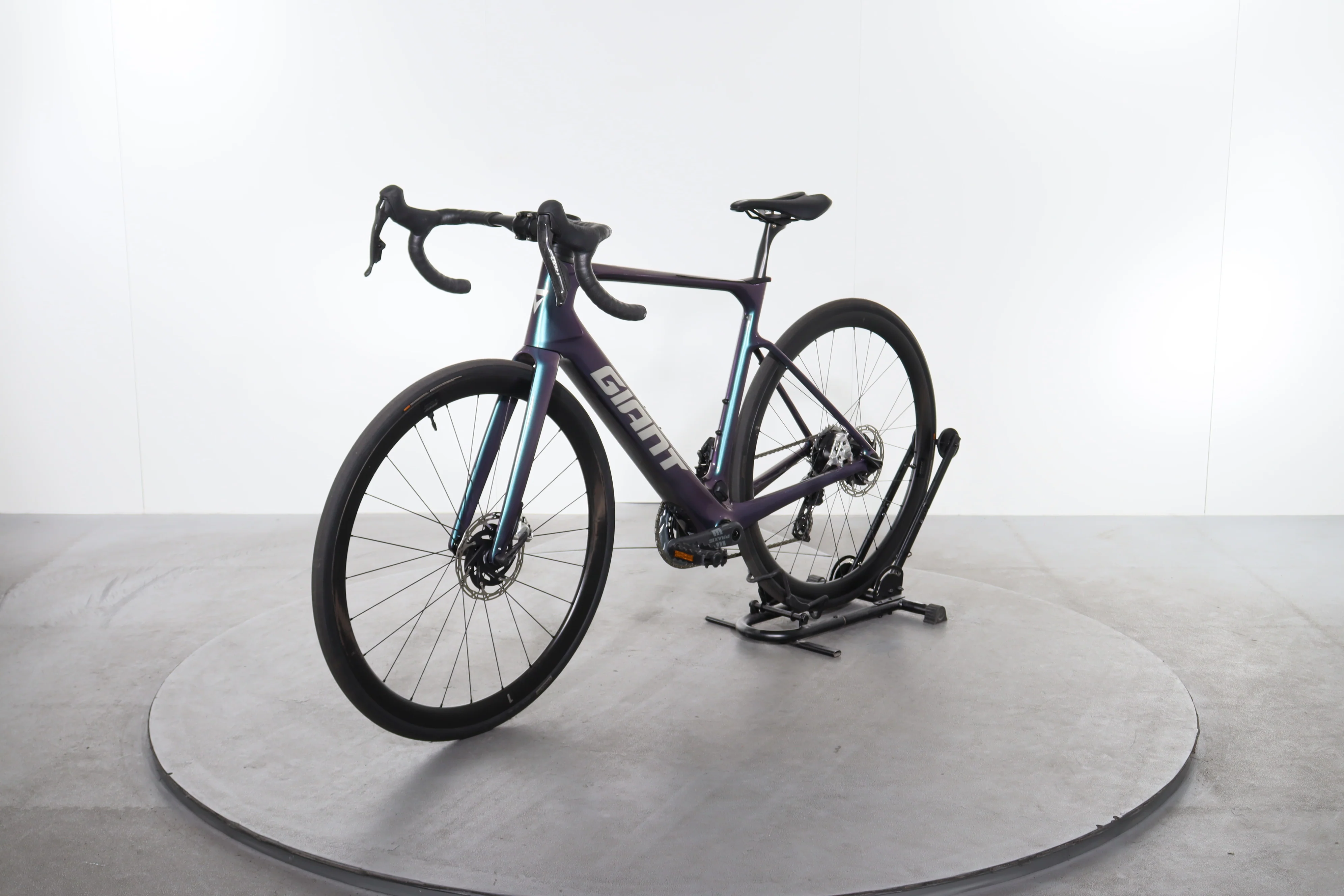 Giant Defy Advanced E+ Elite 0 - Image 3