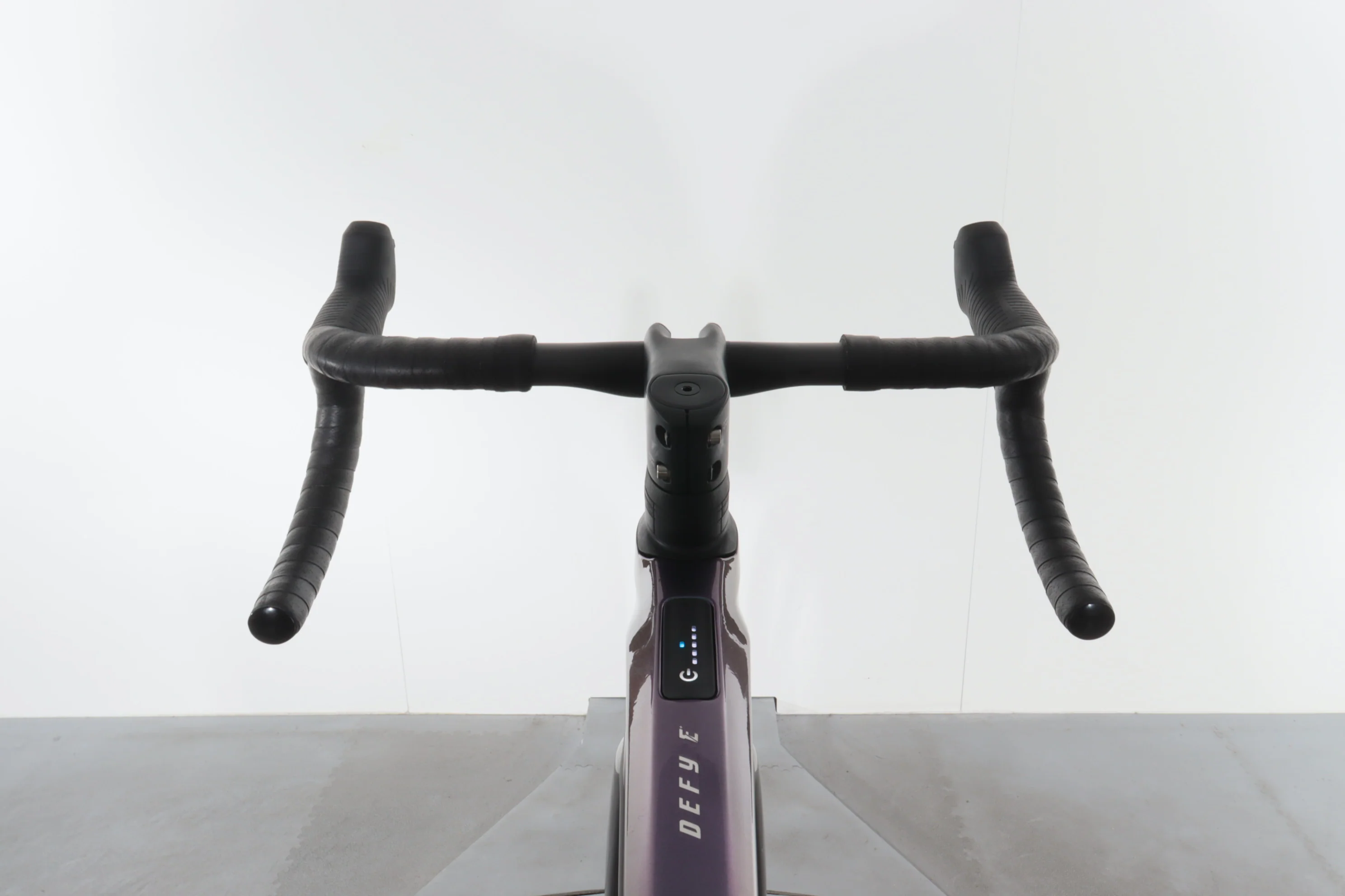 Giant Defy Advanced E+ Elite 0 - Image 7