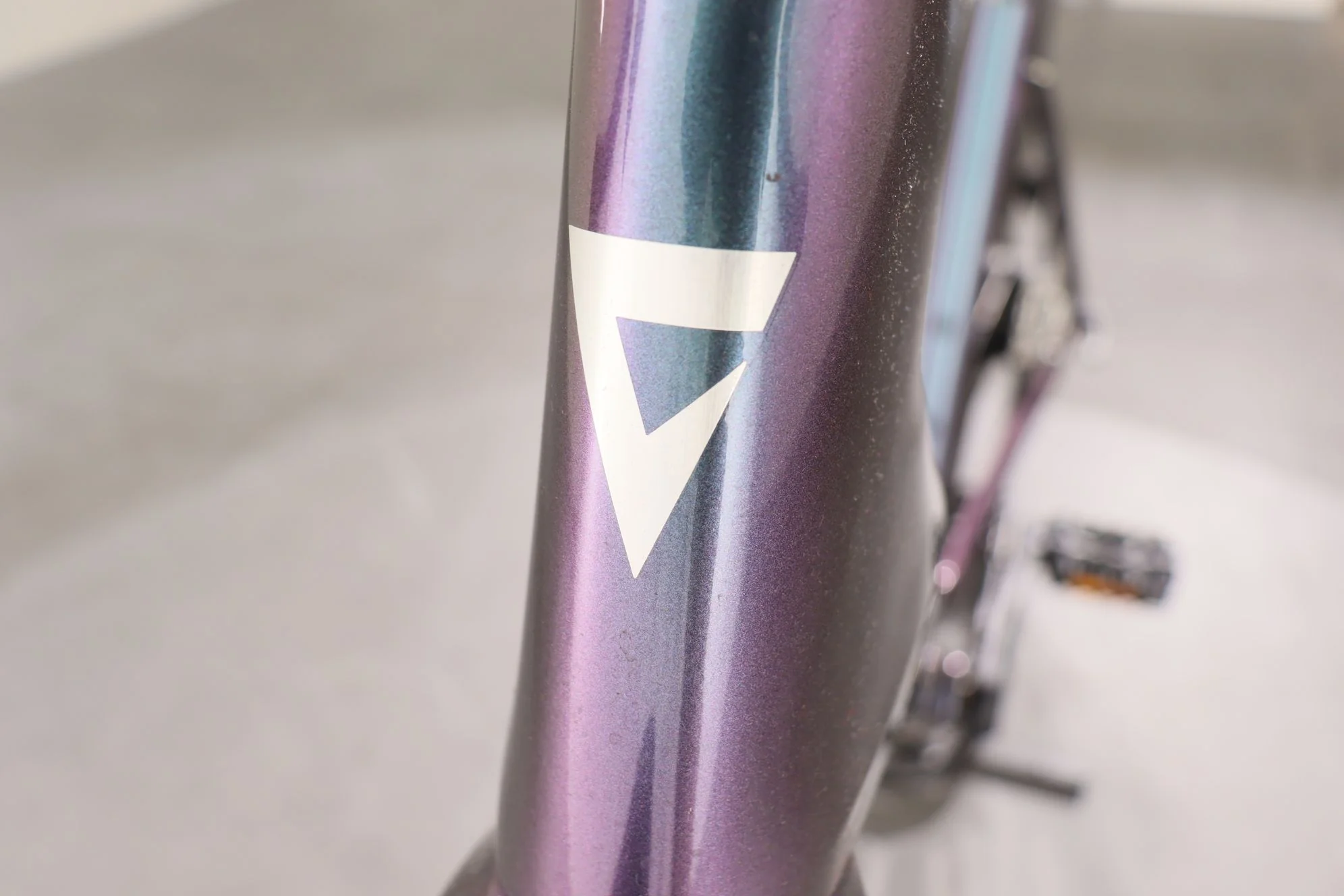 Giant Defy Advanced E+ Elite 0 - Image 11