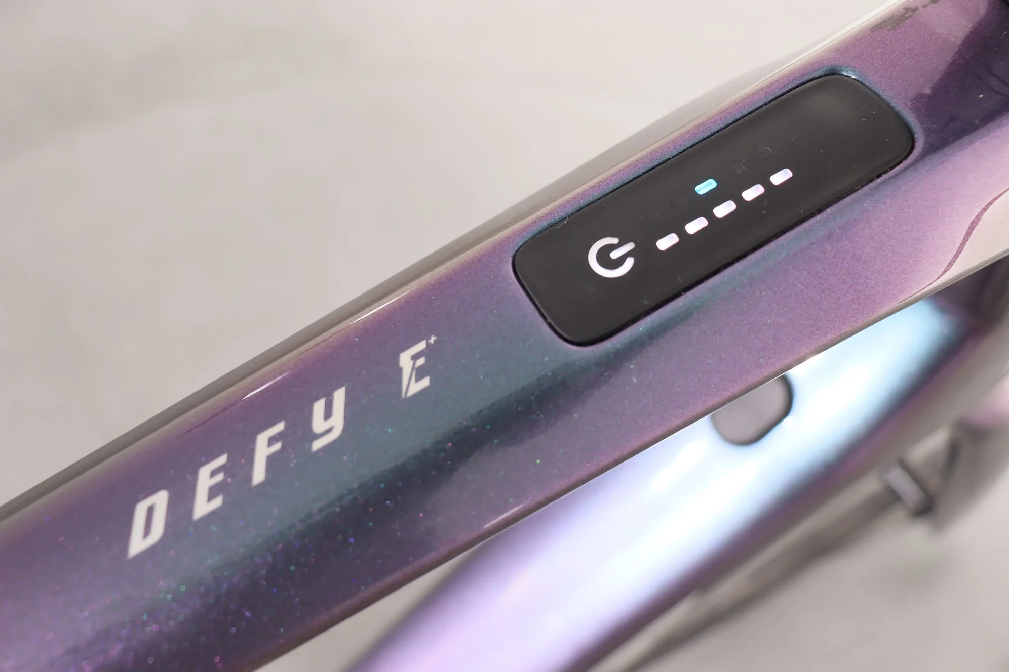 Giant Defy Advanced E+ Elite 0 - Image 12