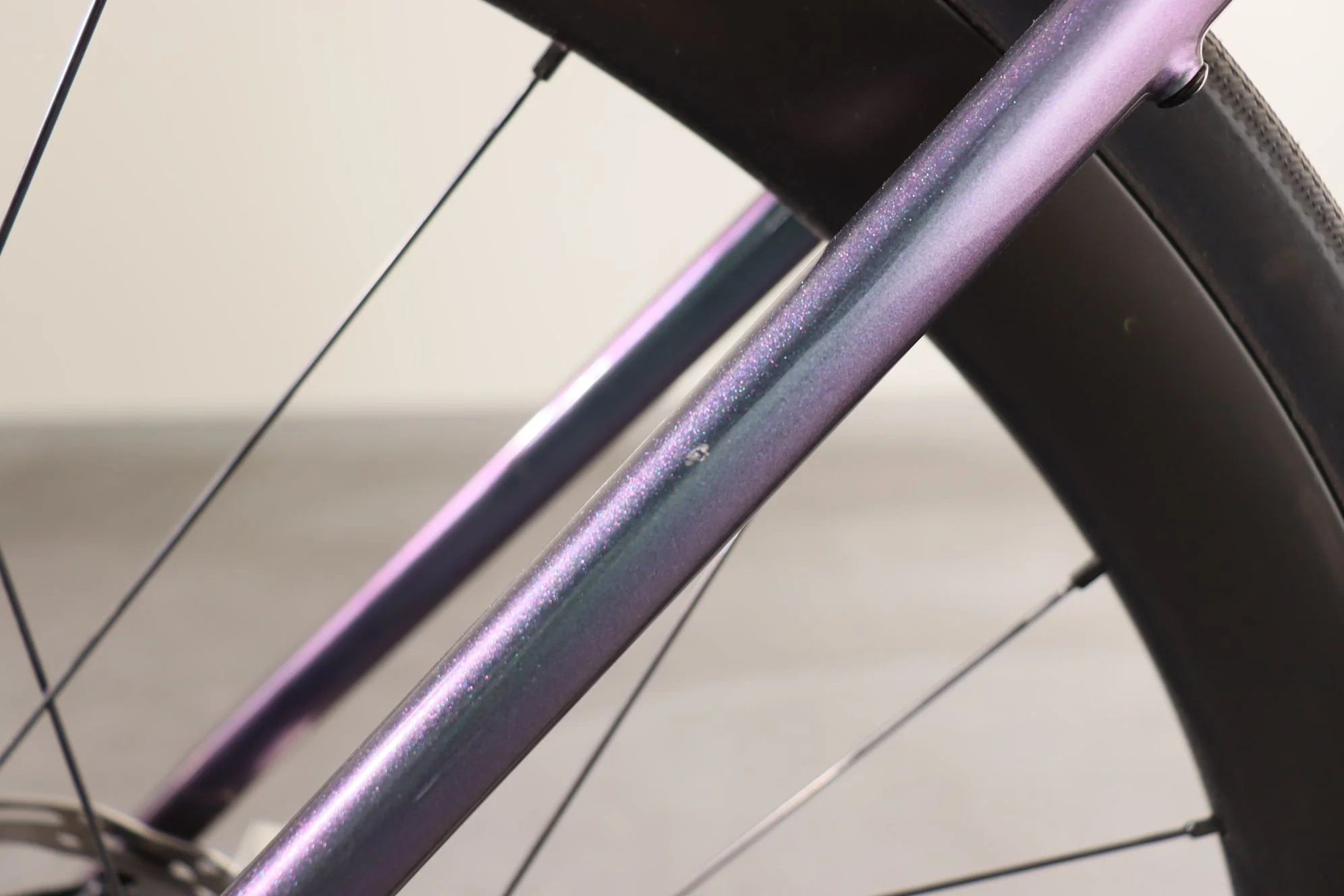 Giant Defy Advanced E+ Elite 0 - Image 15