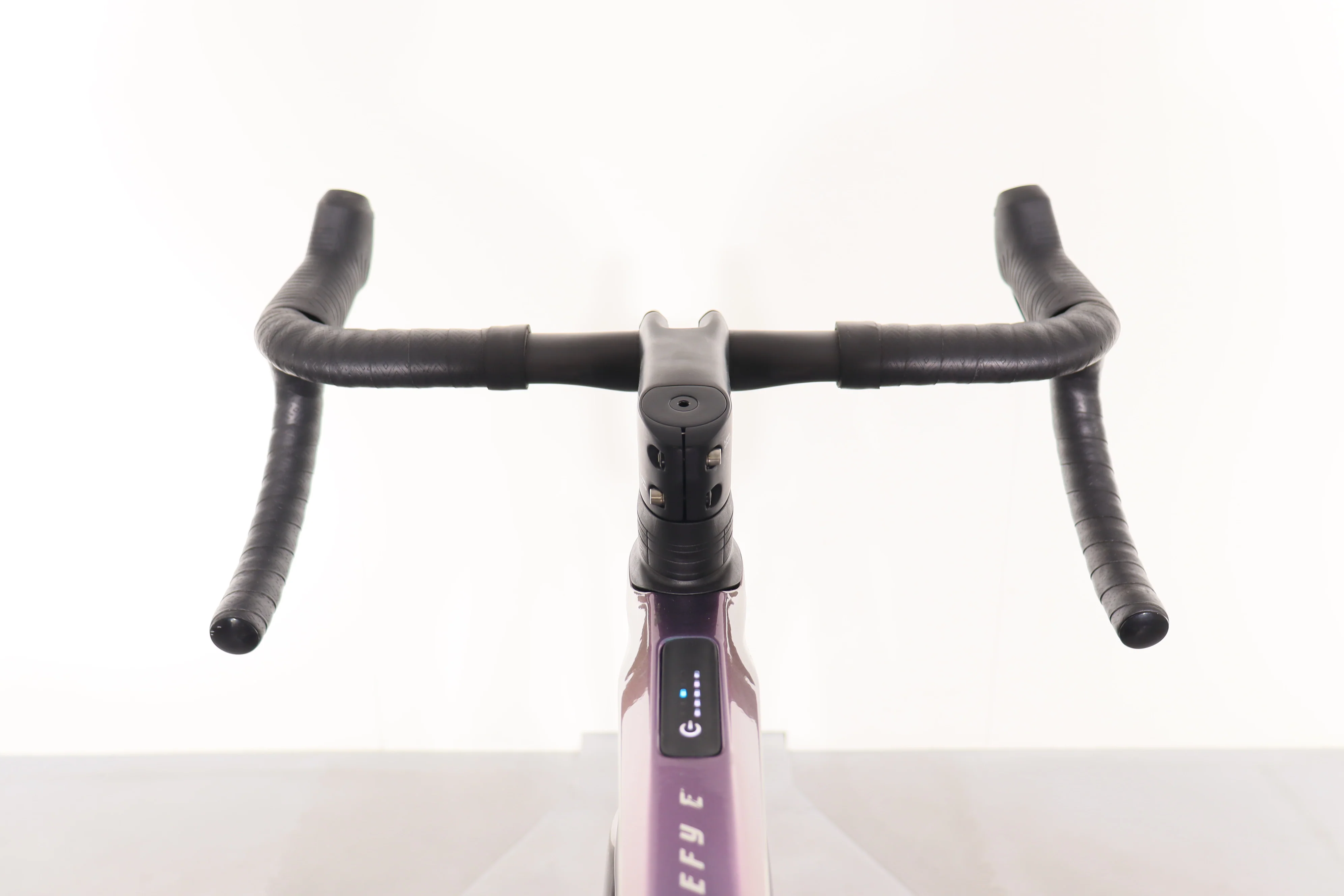 Giant Defy Advanced E+ Elite 0 - Image 7