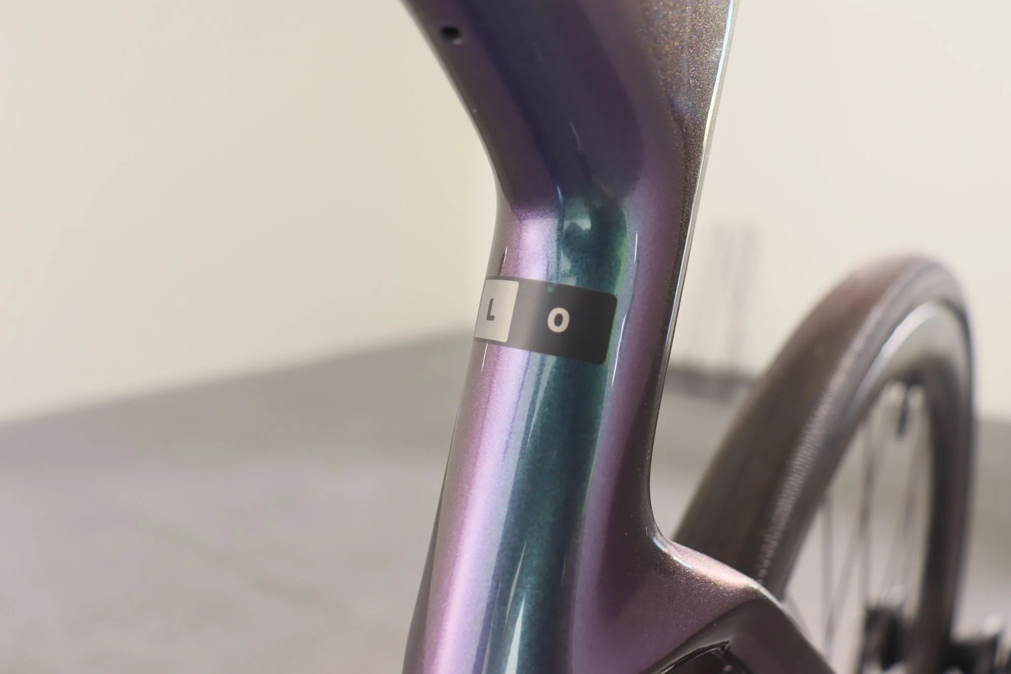 Giant Defy Advanced E+ Elite 0 - Image 9