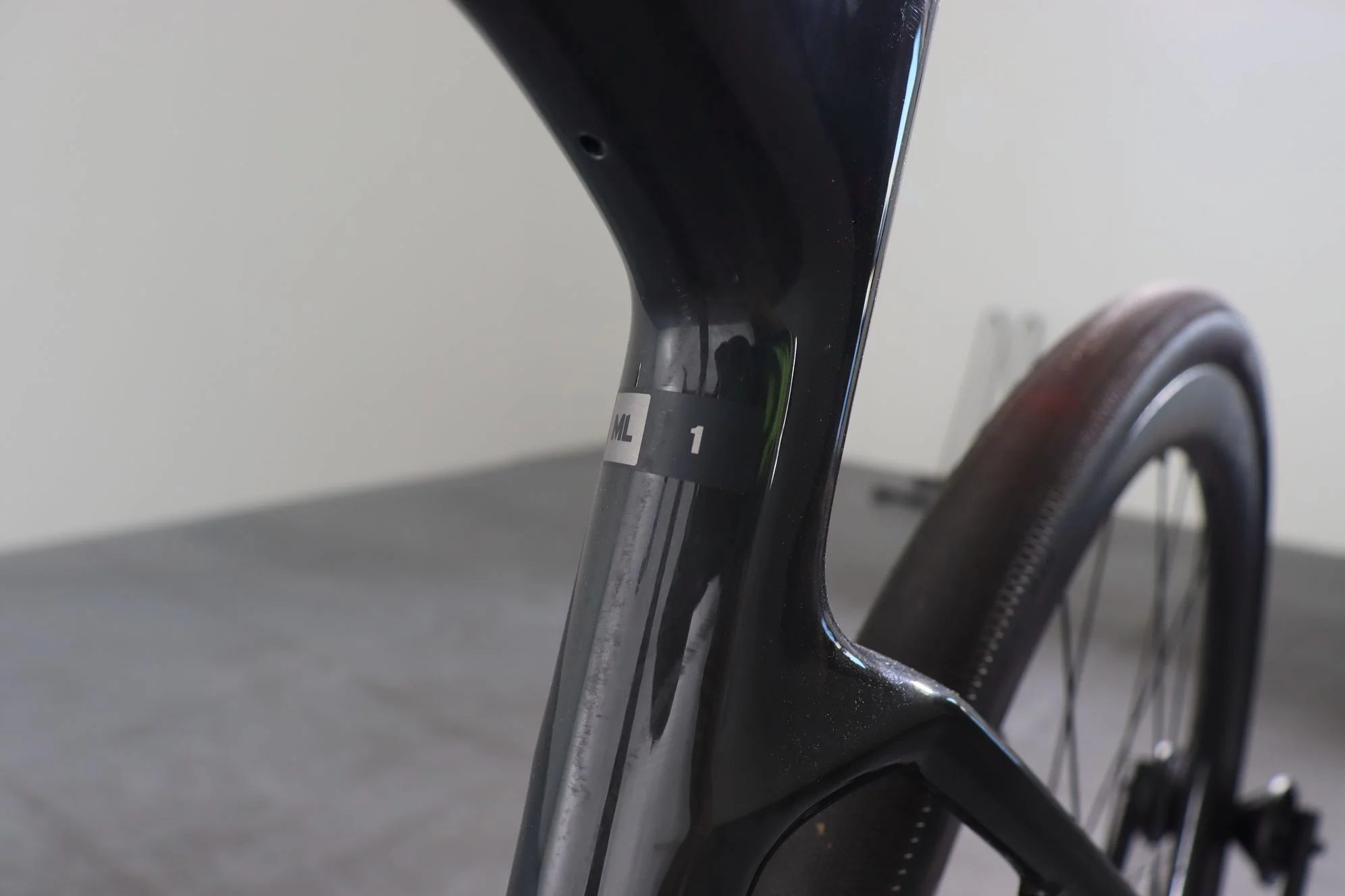 Giant Defy Advanced E+ Elite 1 - Image 8