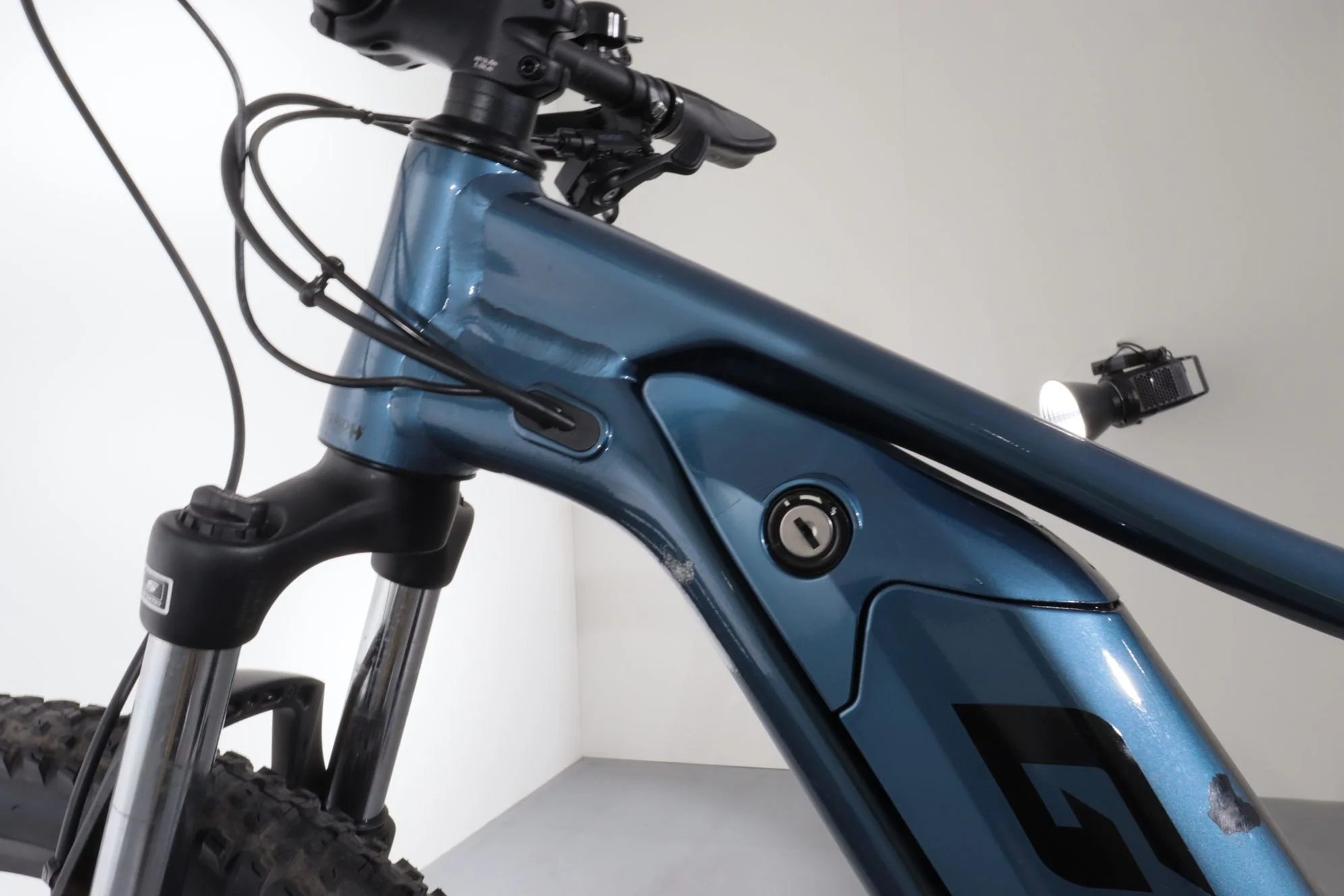 Giant Talon E+3 - Image 10