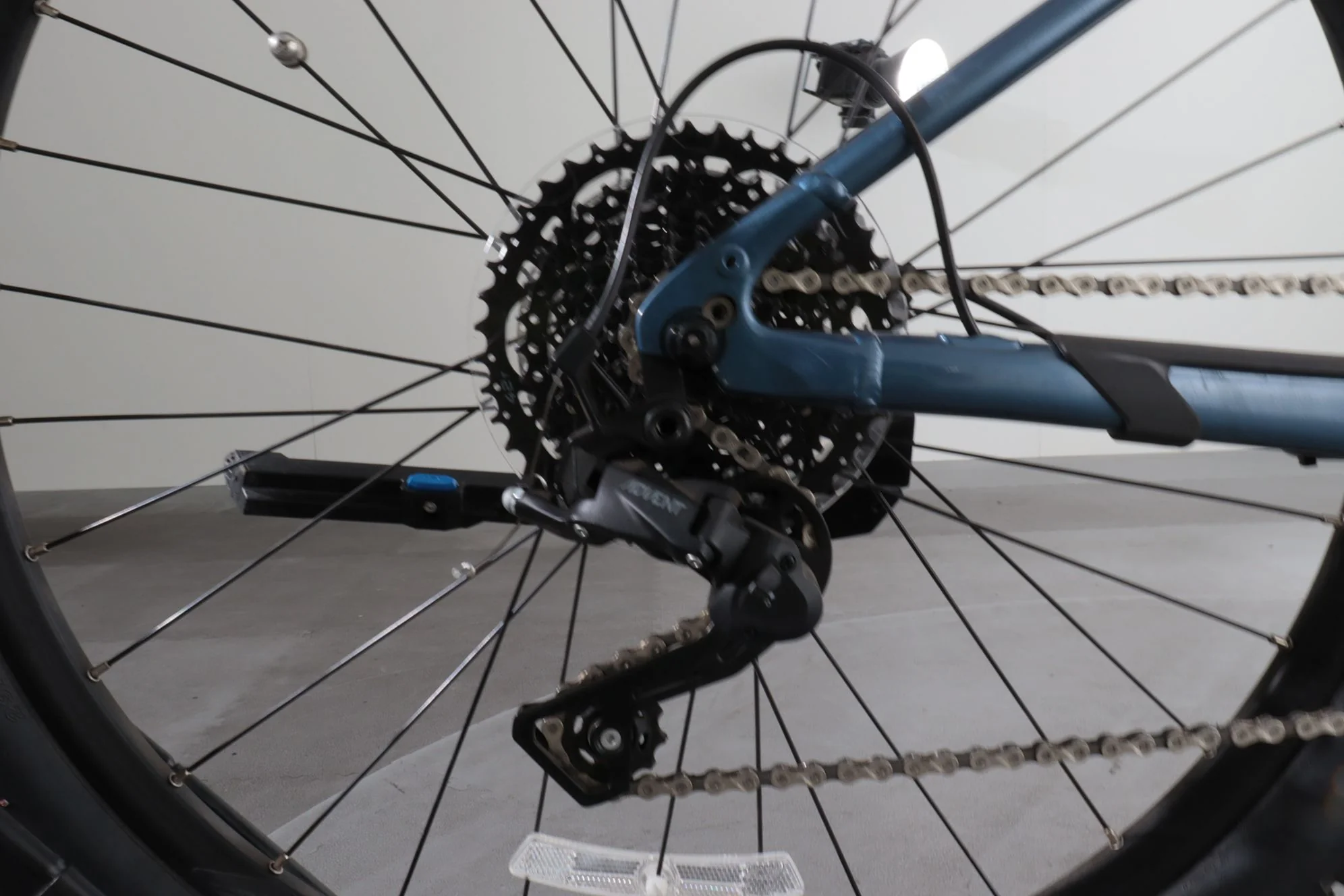 Giant Talon E+3 - Image 12