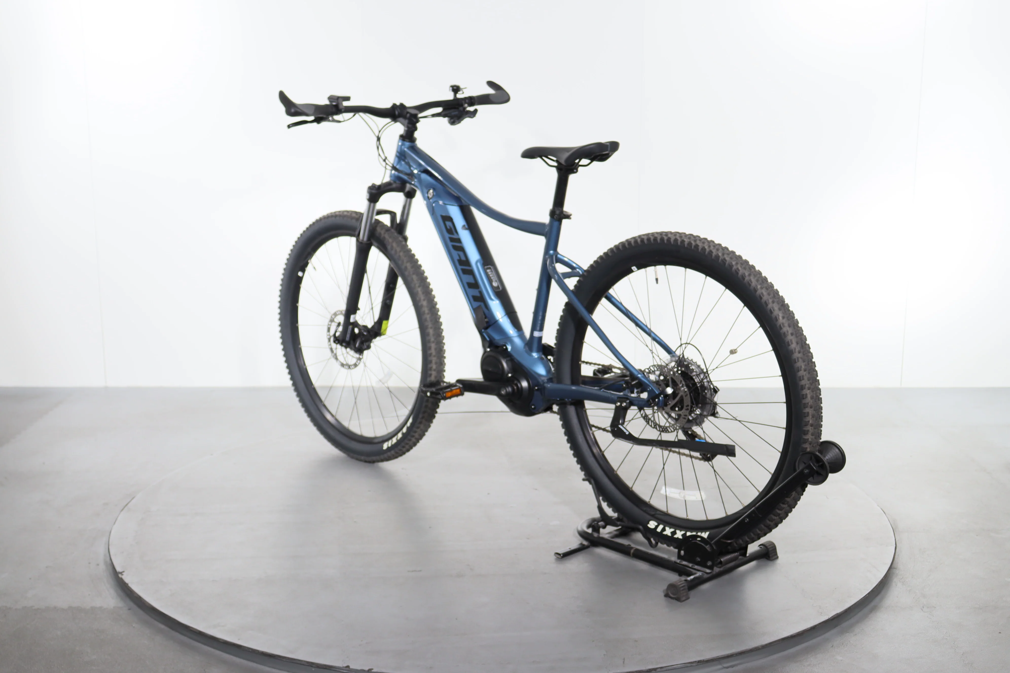 Giant Talon E+3 - Image 5