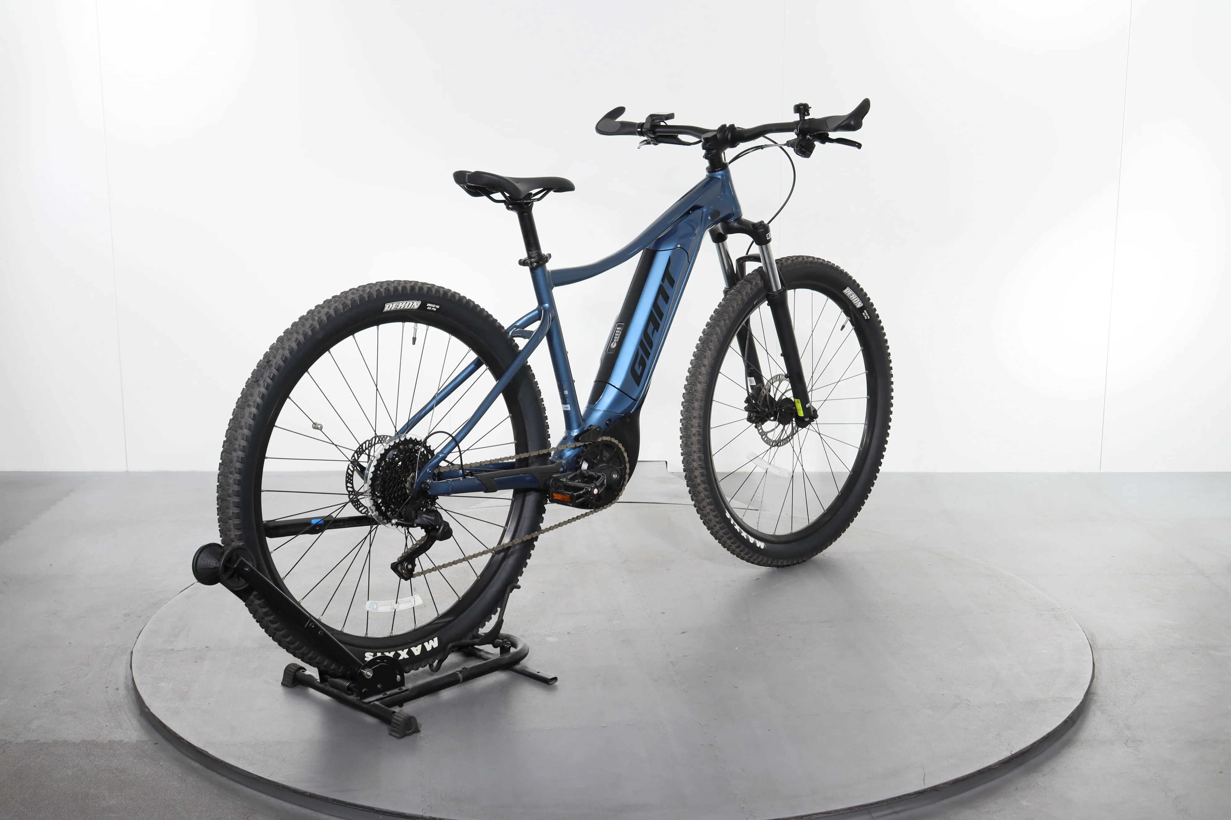 Giant Talon E+3 - Image 6