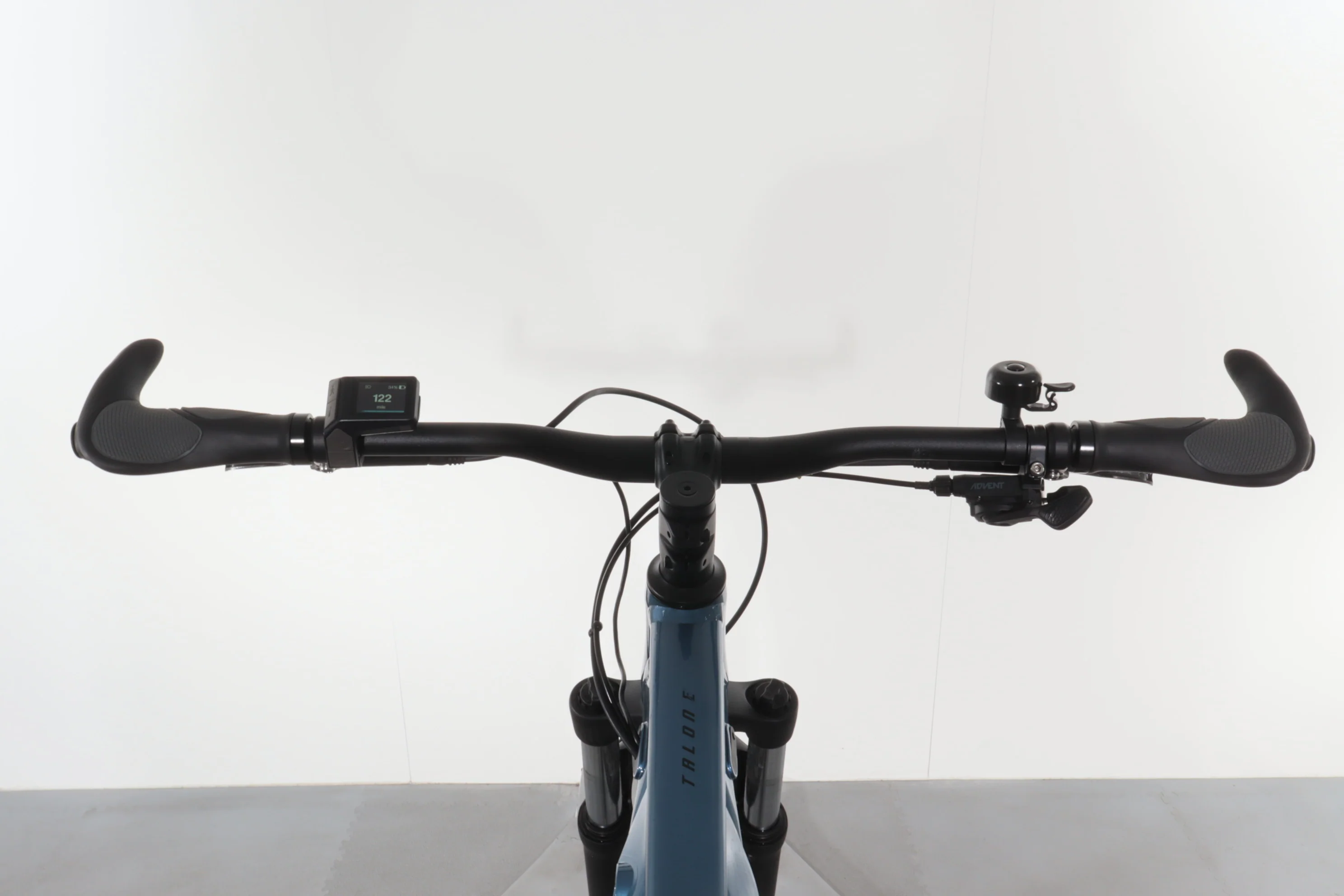 Giant Talon E+3 - Image 7