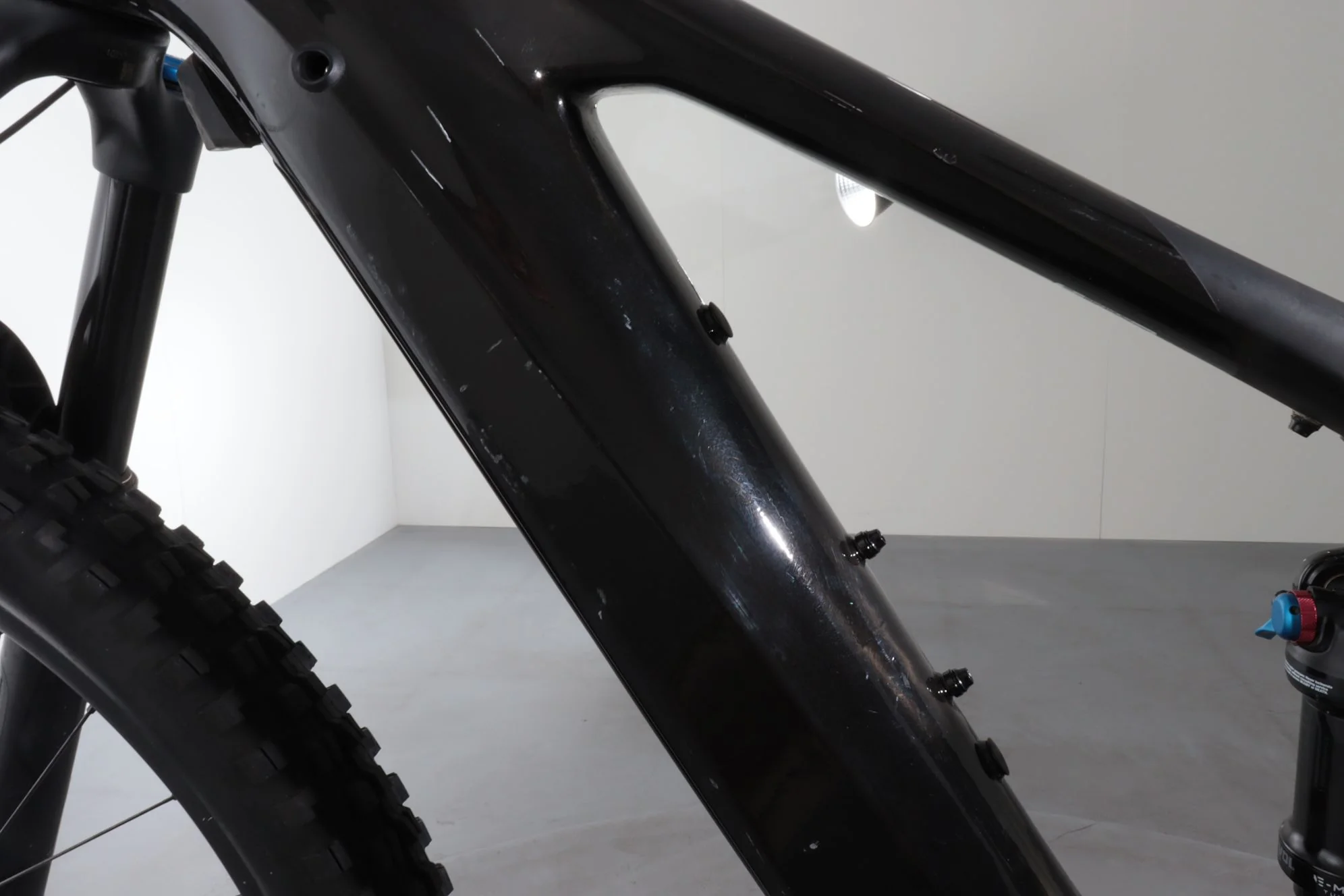 Giant Trance X Advanced E+ 2 - Image 10