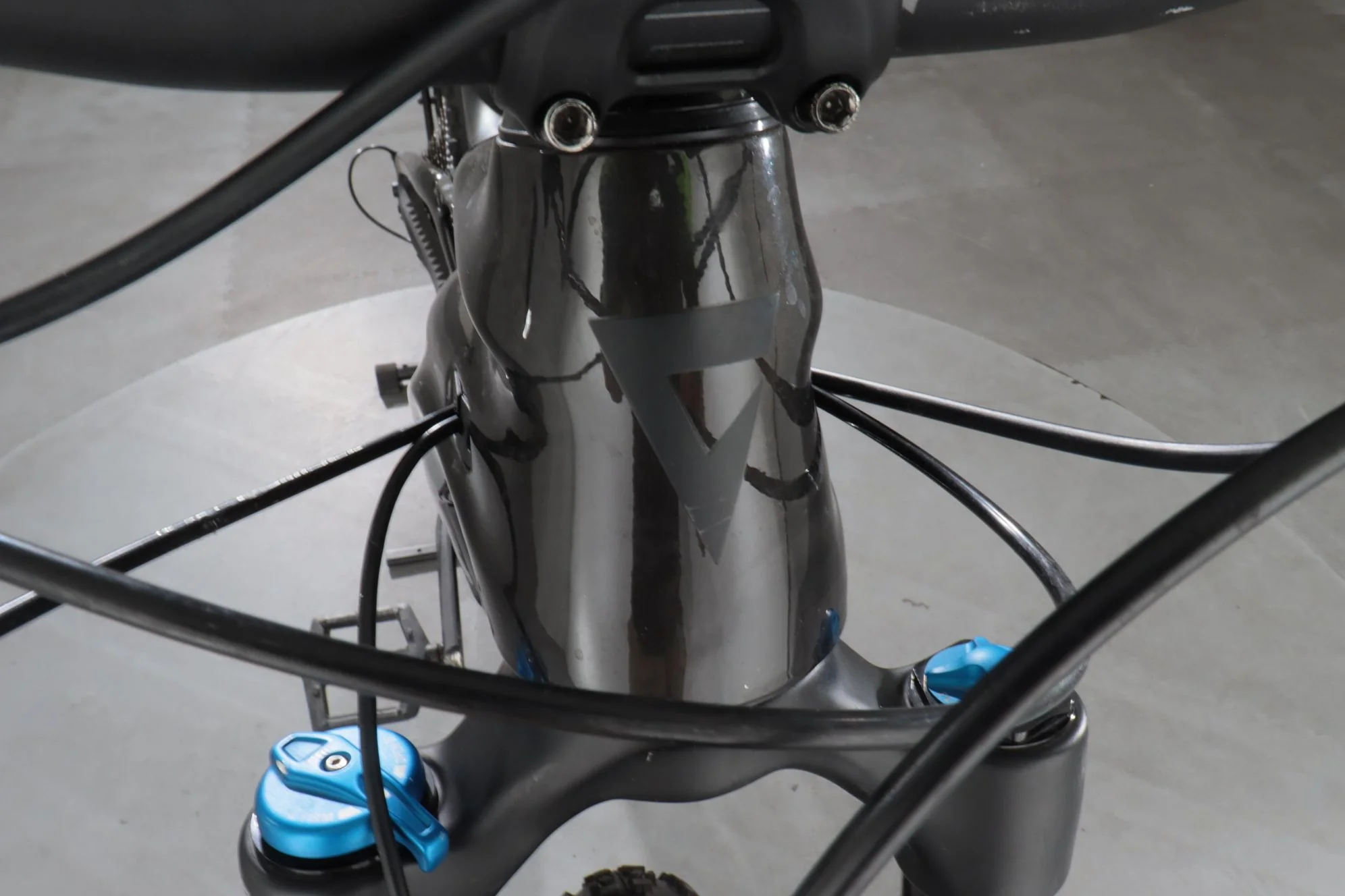 Giant Trance X Advanced E+ 2 - Image 11