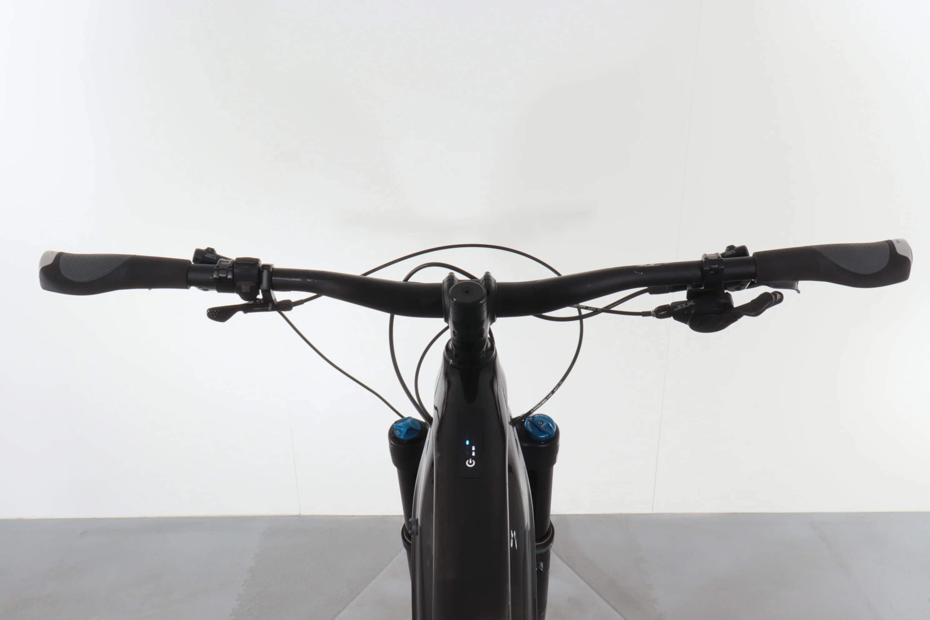 Giant Trance X Advanced E+ 2 - Image 7