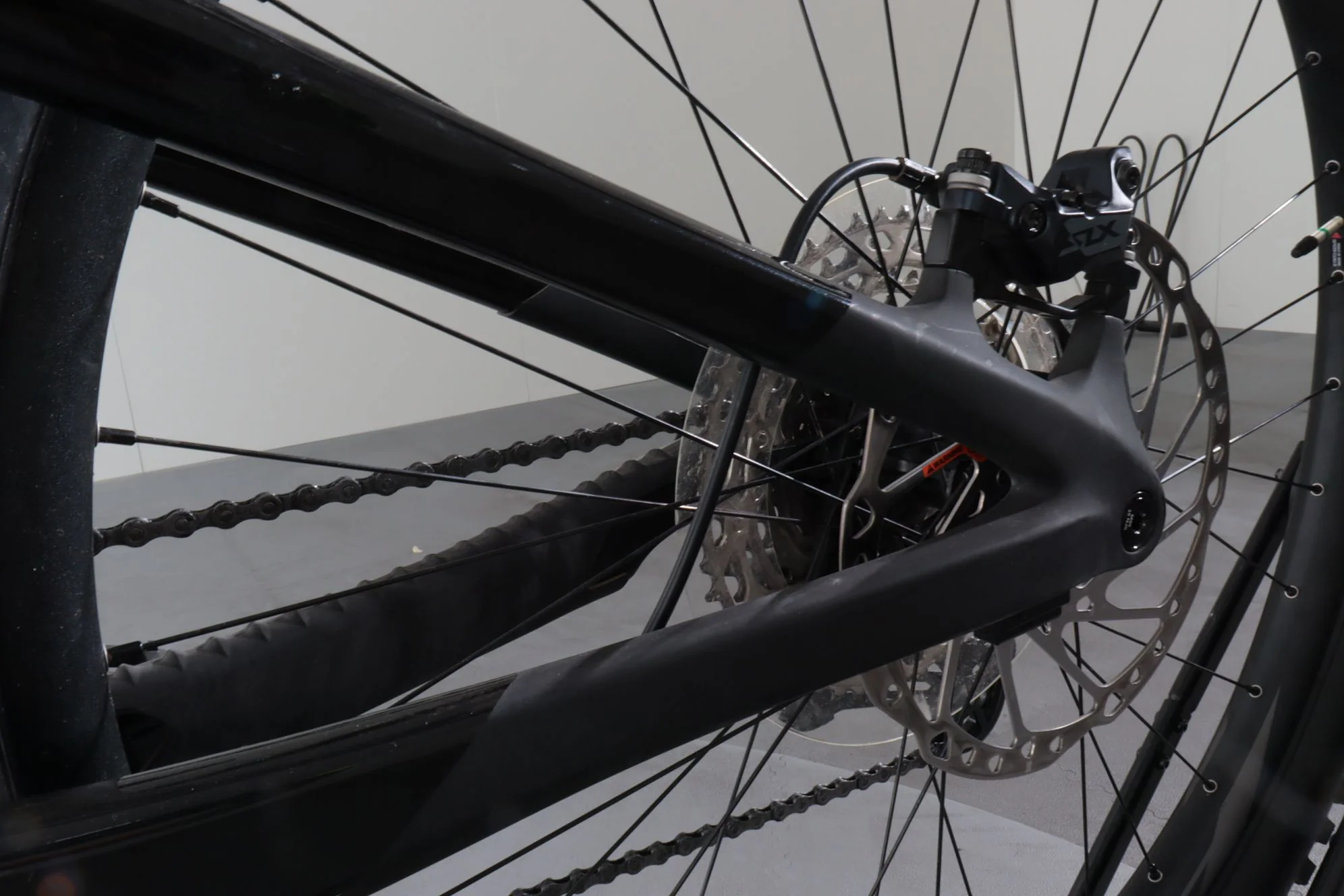 Giant Trance X Advanced E+ 2 - Image 10